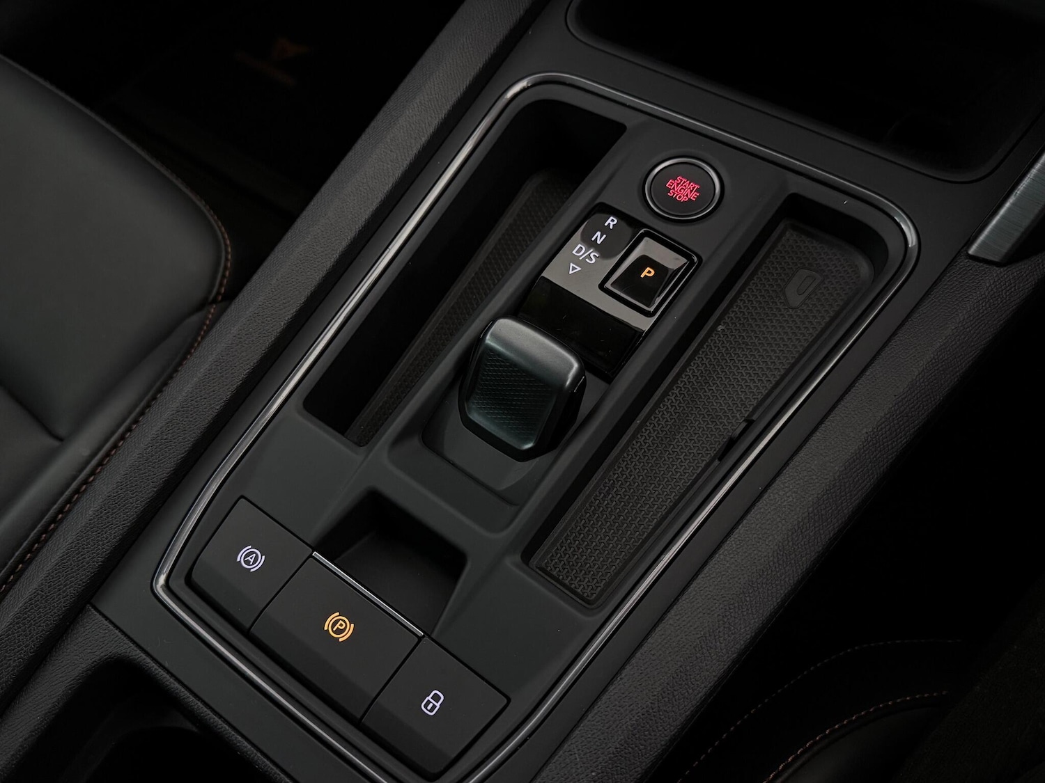 Used Cupra Formentor 2022 for sale - 77243080: Photo 39