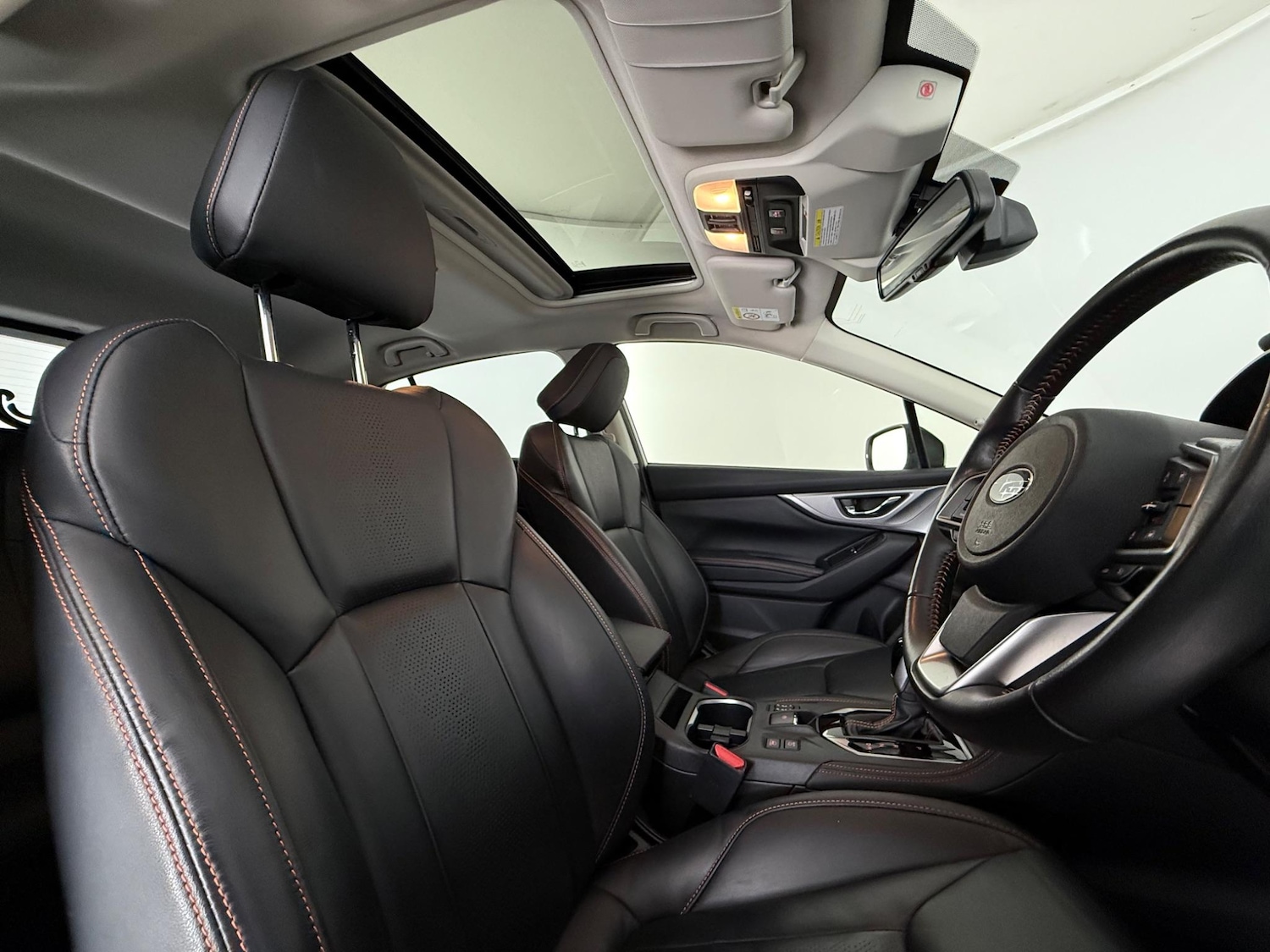 Used Subaru XV 2023 for sale - 77182809: Photo 11