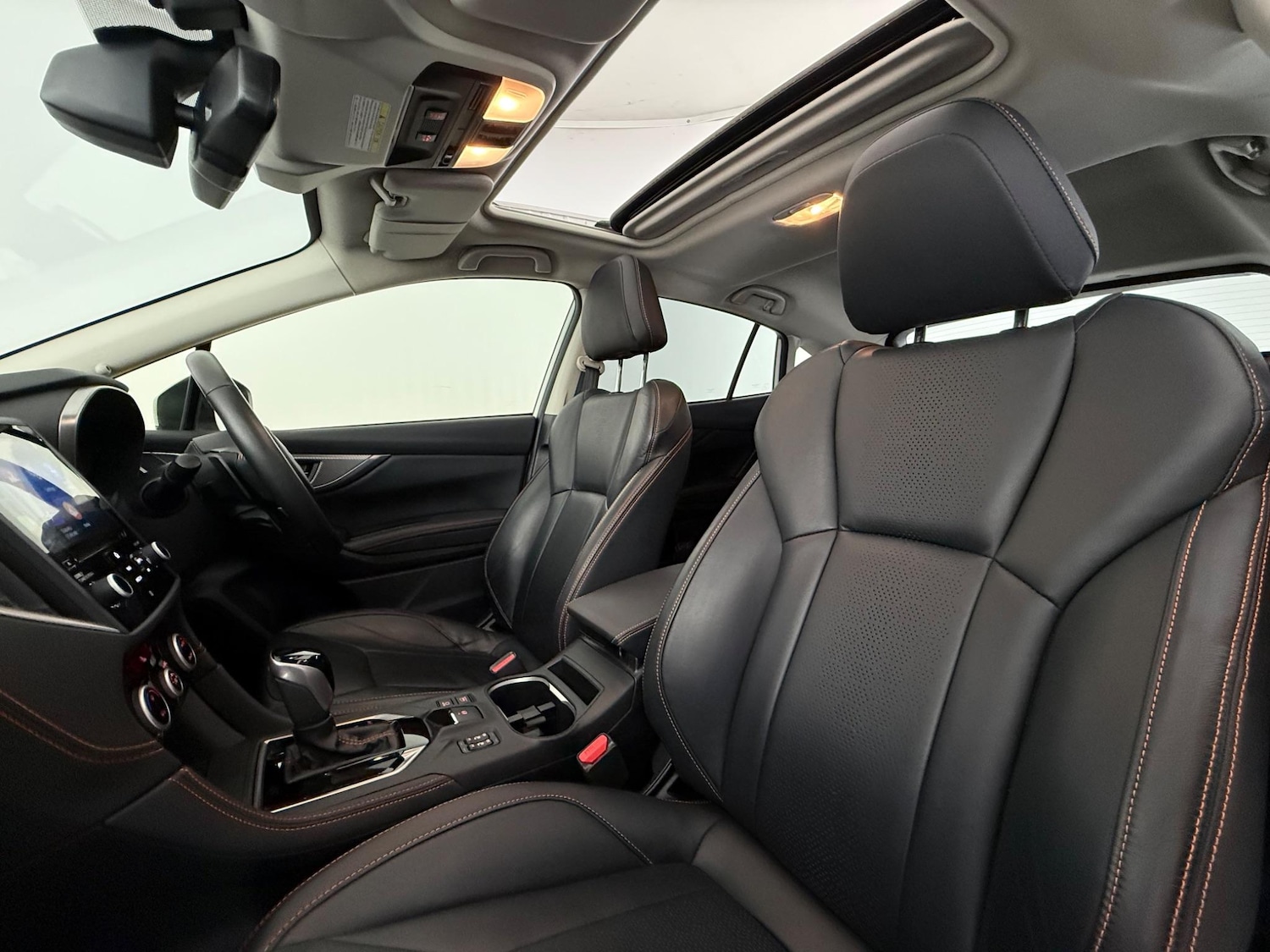 Used Subaru XV 2023 for sale - 77182809: Photo 13