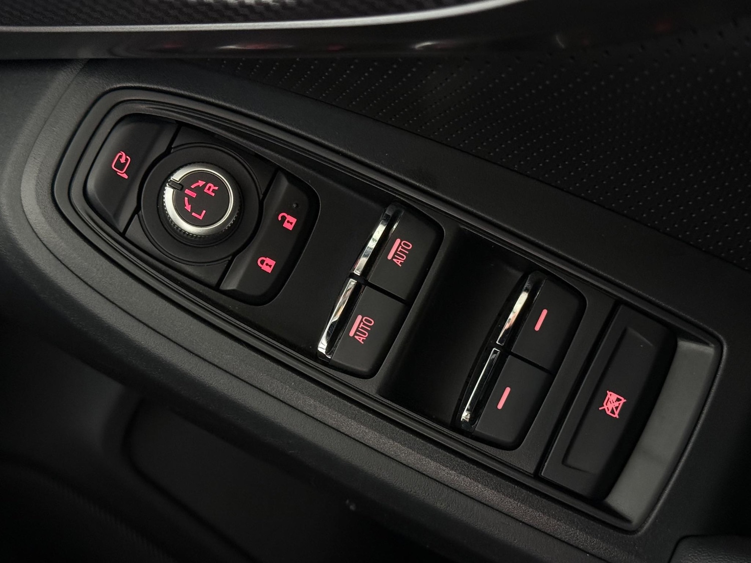 Used Subaru XV 2023 for sale - 77182809: Photo 21