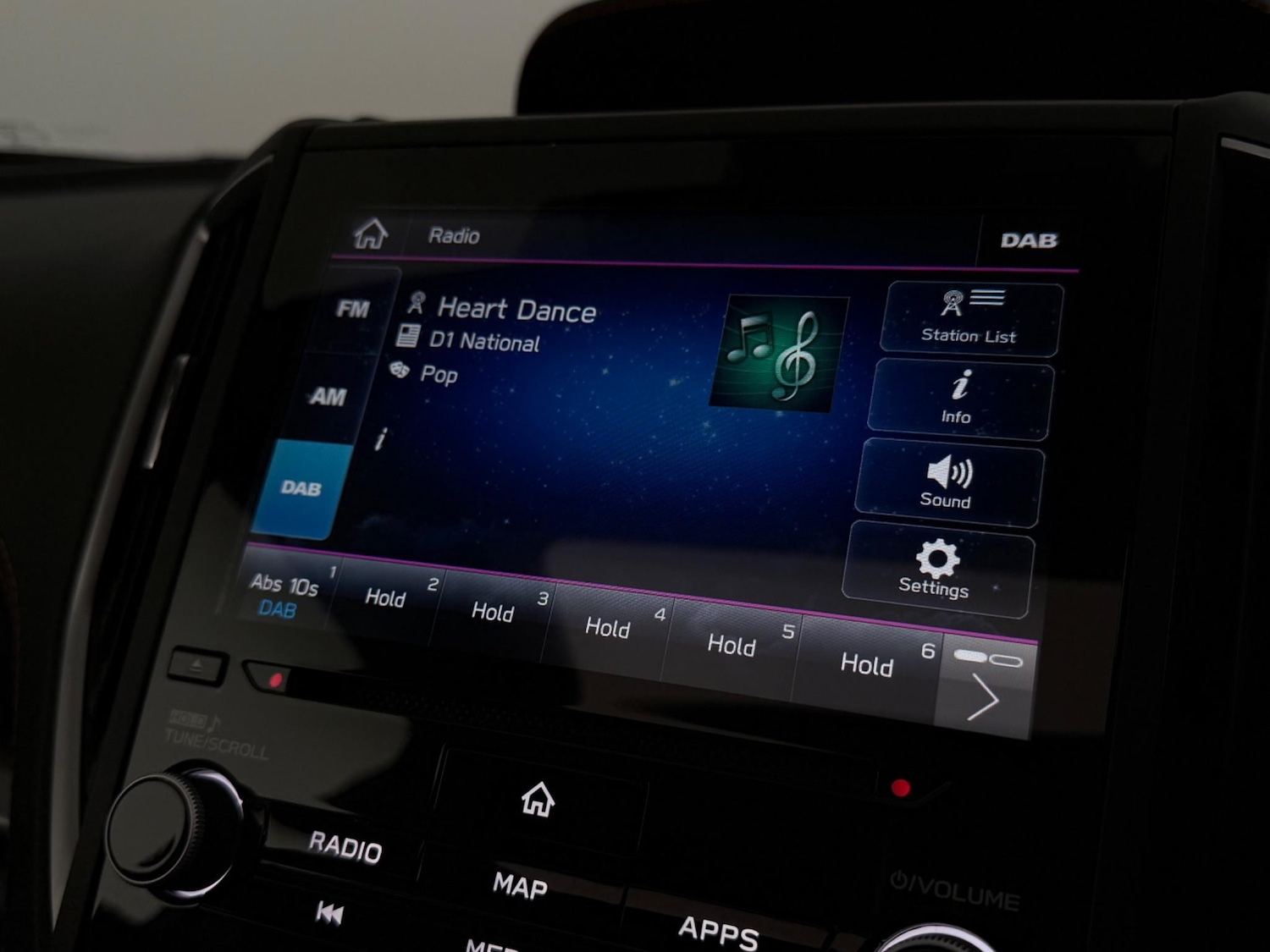 Used Subaru XV 2023 for sale - 77182809: Photo 23