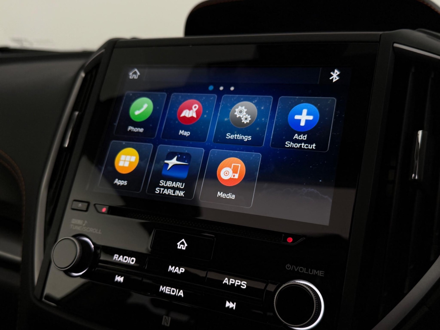 Used Subaru XV 2023 for sale - 77182809: Photo 27