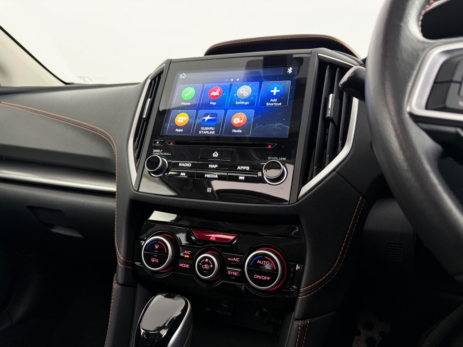 Used Subaru XV 2023 for sale - 77182809: Photo 31