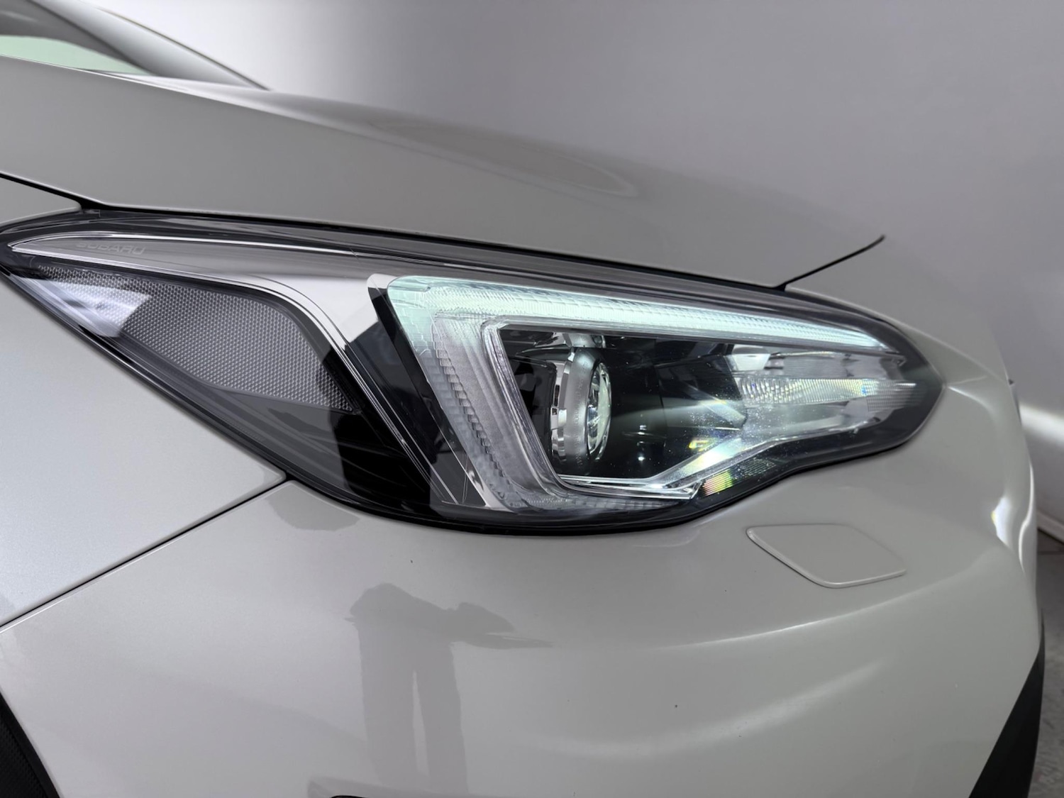 Used Subaru XV 2023 for sale - 77182809: Photo 6