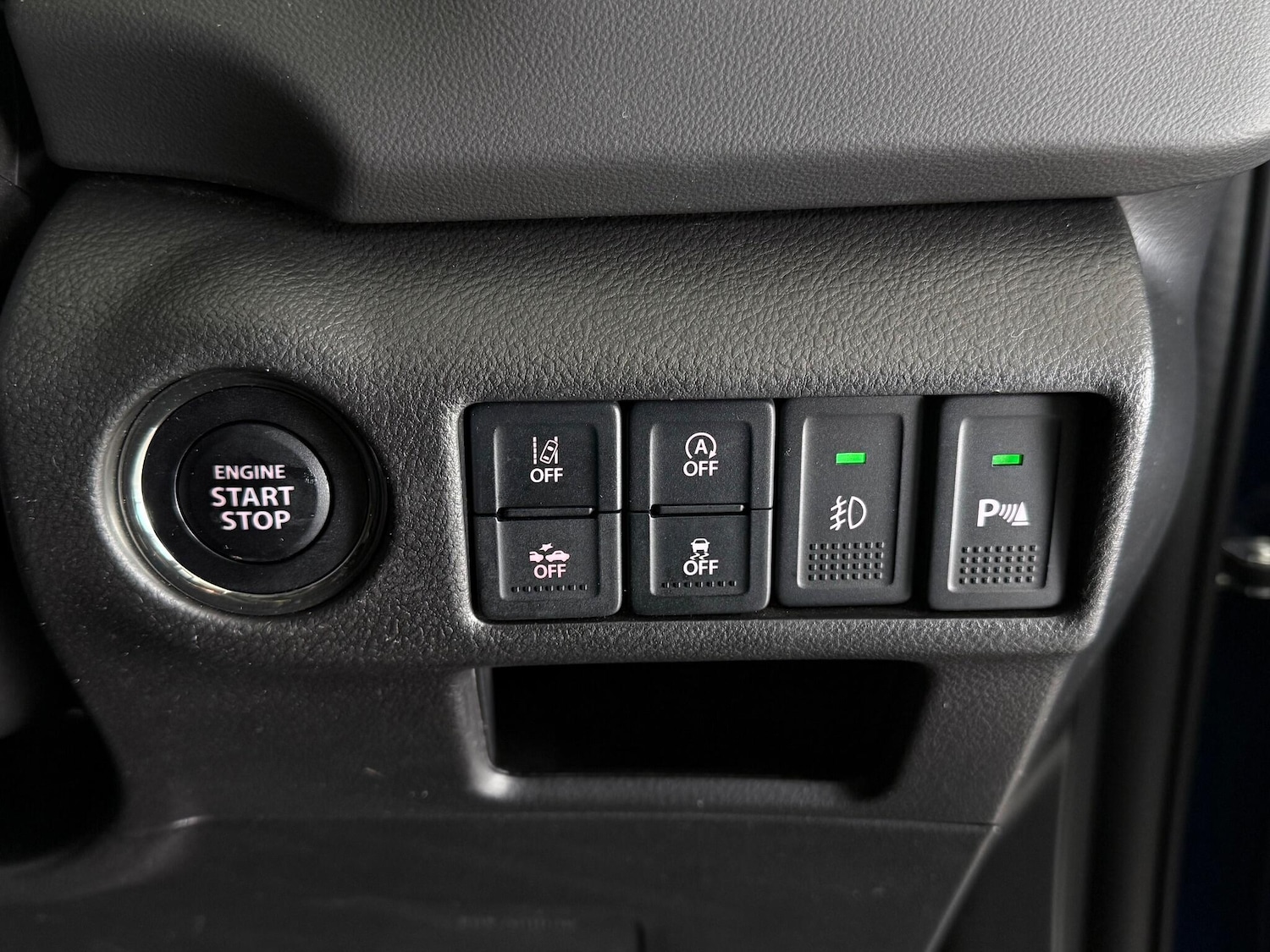 Used Suzuki SX4 S-Cross 2023 for sale - 77216762: Photo 24