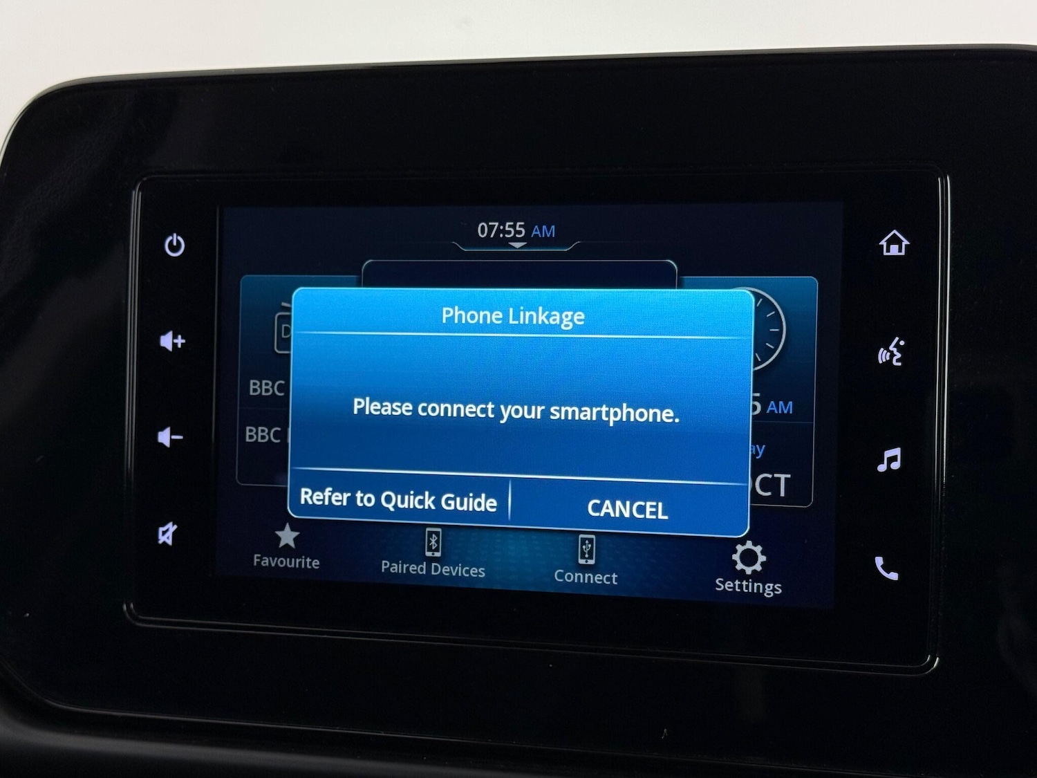 Used Suzuki SX4 S-Cross 2023 for sale - 77216762: Photo 29