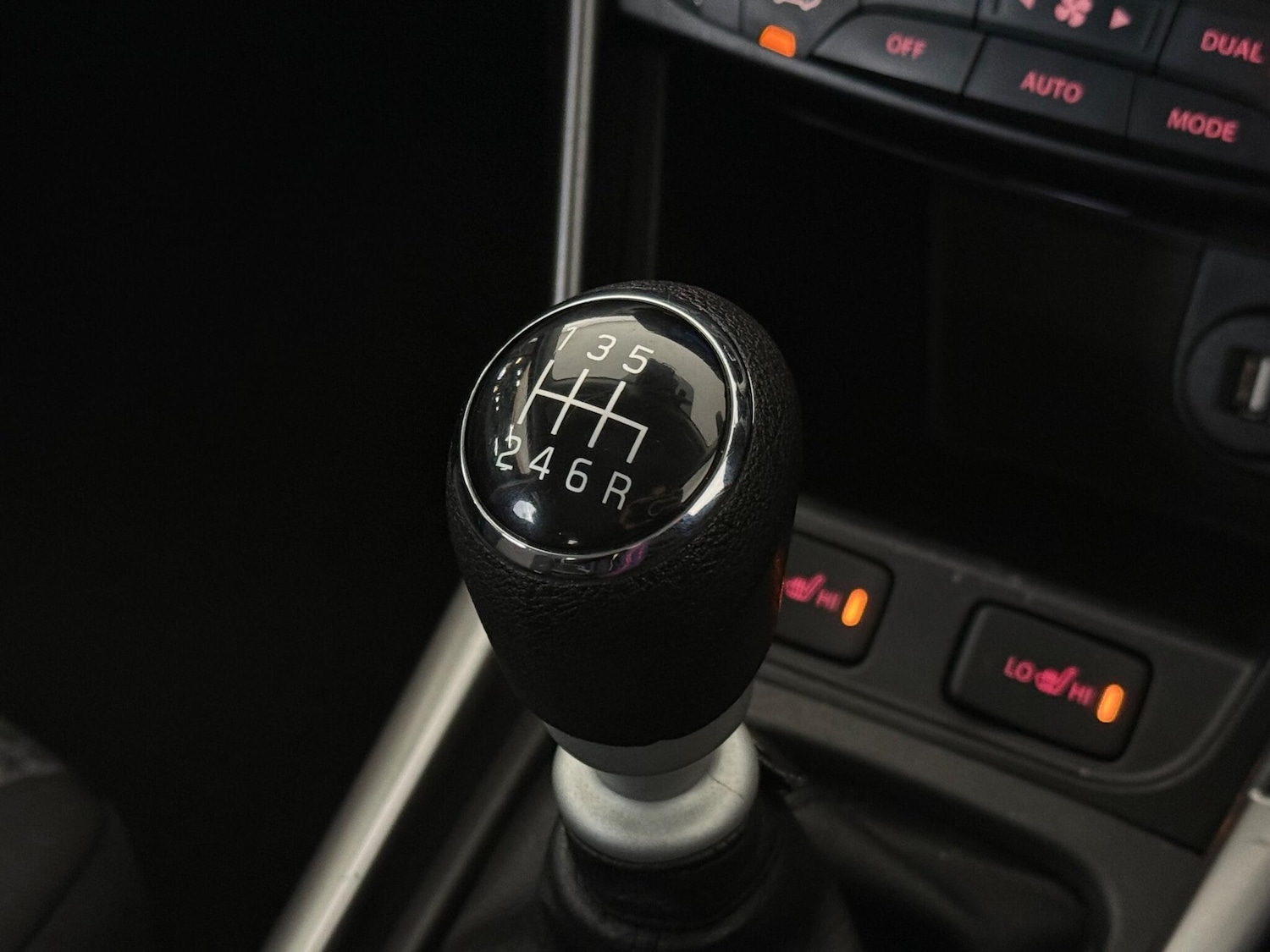 Used Suzuki SX4 S-Cross 2023 for sale - 77216762: Photo 33