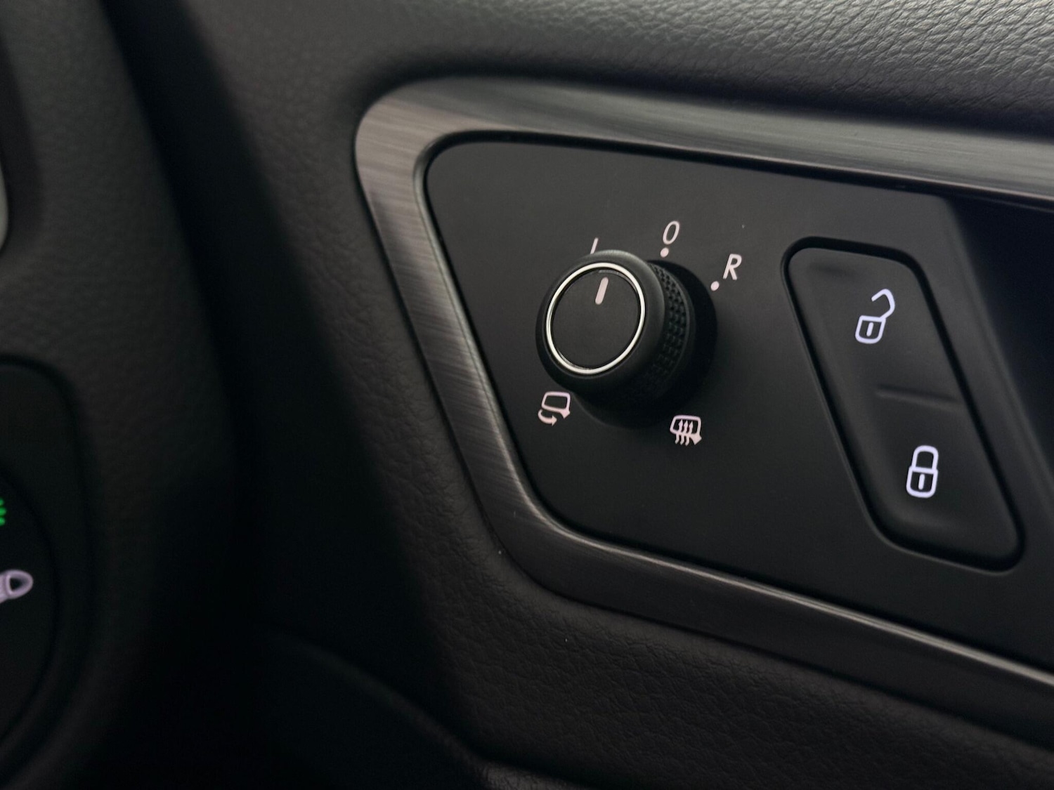 Used Volkswagen Golf 2017 for sale - 76606931: Photo 38