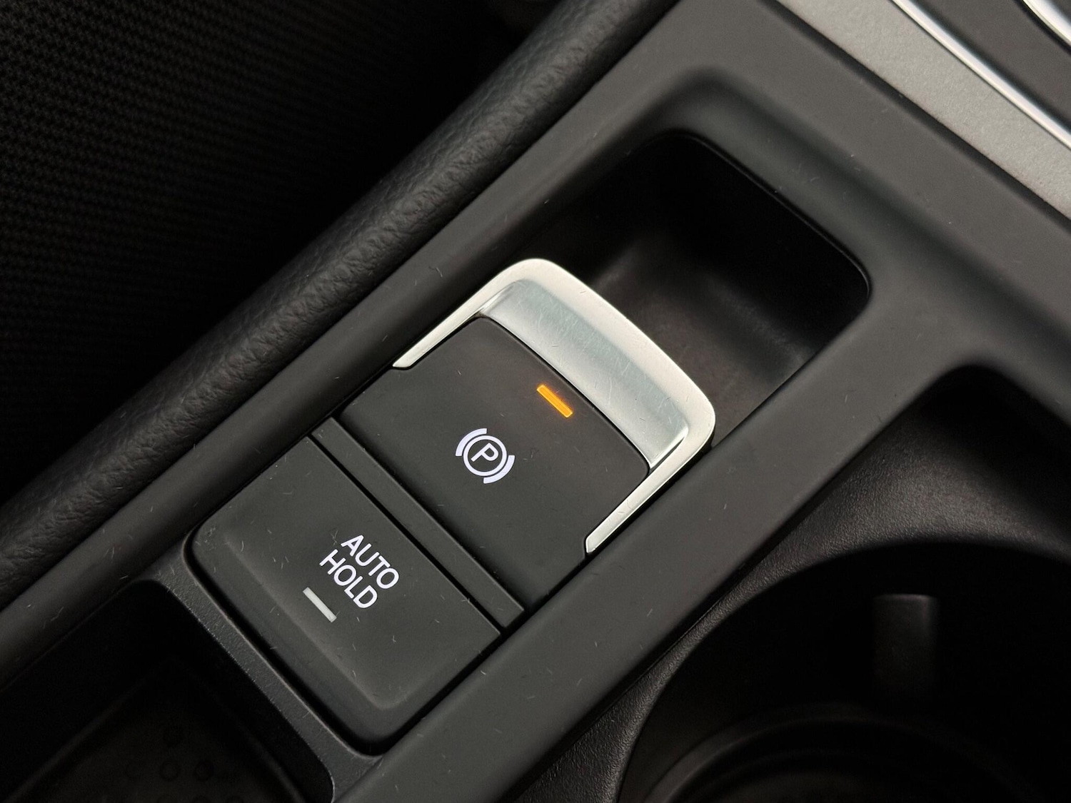 Used Volkswagen Golf 2017 for sale - 76606931: Photo 42