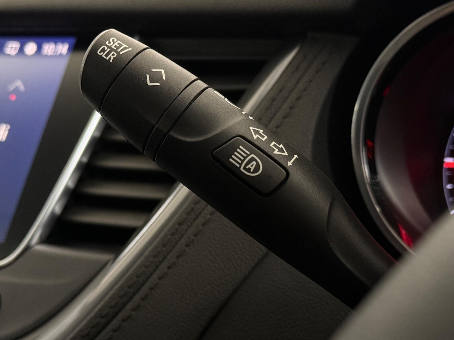 Used Vauxhall Grandland X 2018 for sale - 77246955: Photo 19