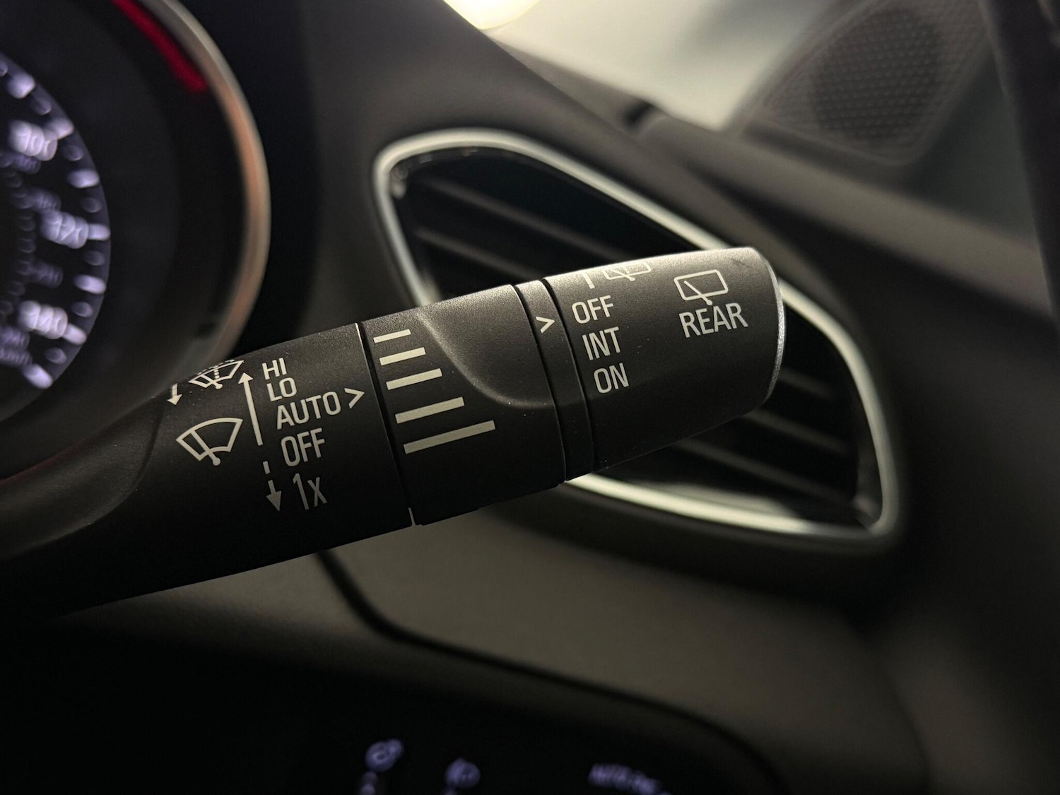 Used Vauxhall Grandland X 2018 for sale - 77246955: Photo 20