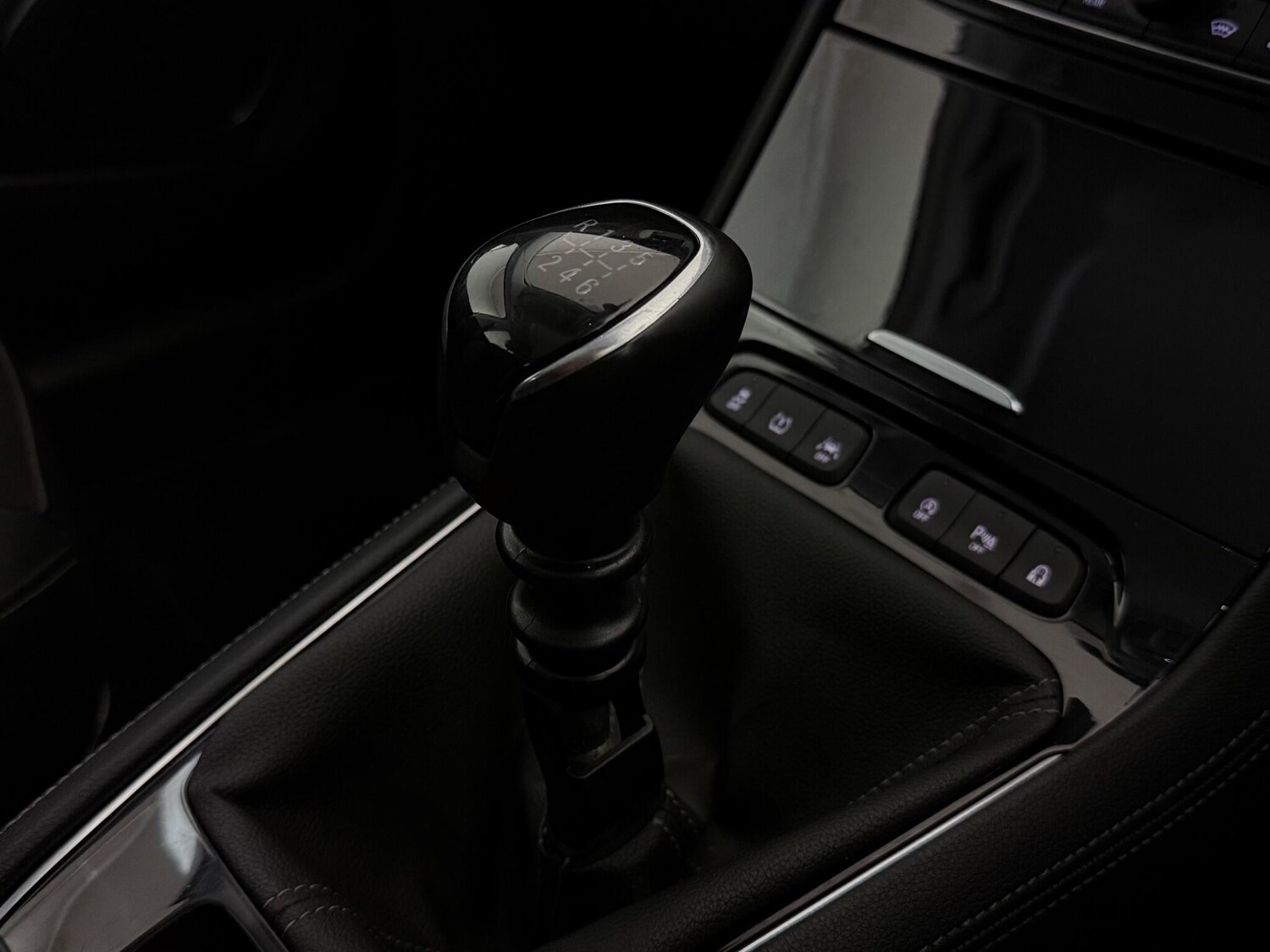 Used Vauxhall Grandland X 2018 for sale - 77246955: Photo 28