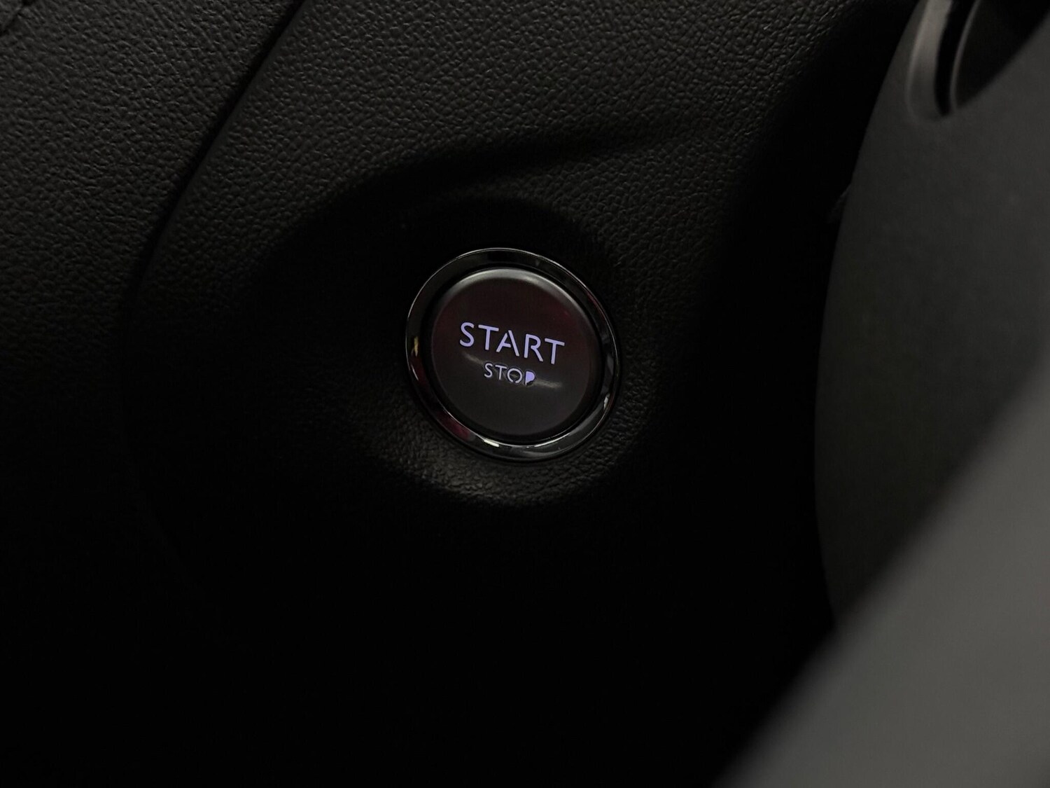 Used Vauxhall Grandland X 2018 for sale - 77246955: Photo 33