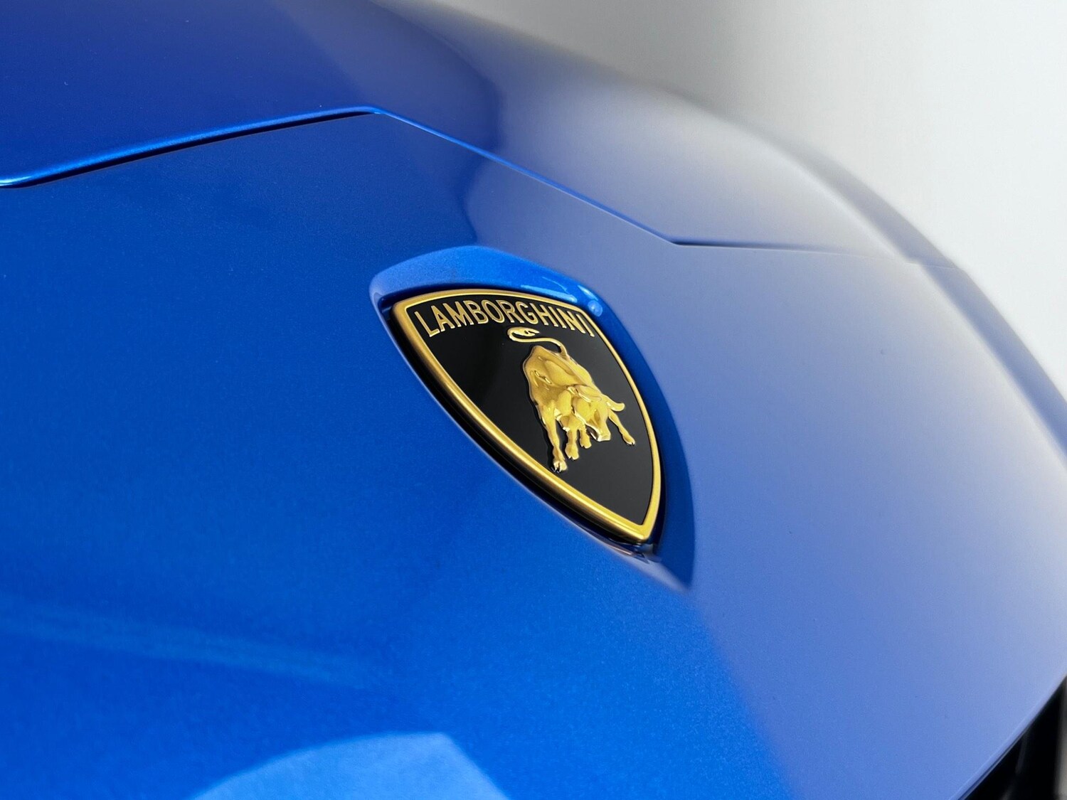 Used Lamborghini Urus for sale - 76993372: Photo 15