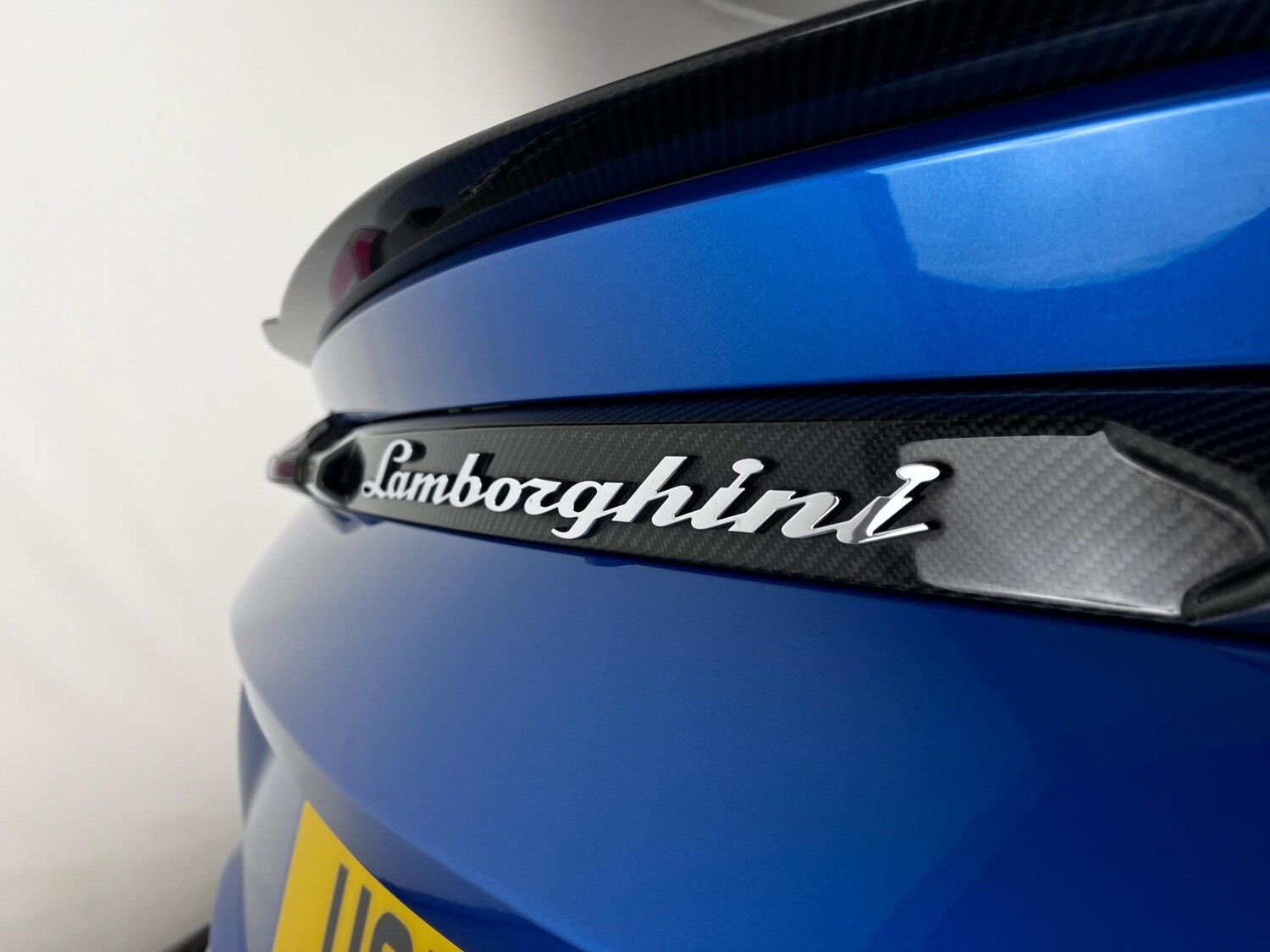 Used Lamborghini Urus for sale - 76993372: Photo 18