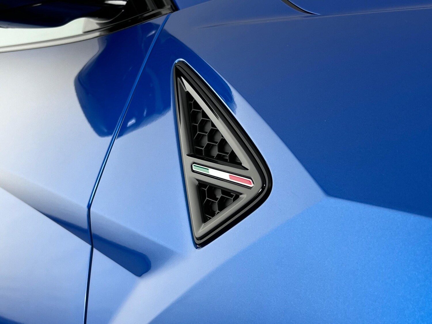 Used Lamborghini Urus for sale - 76993372: Photo 29