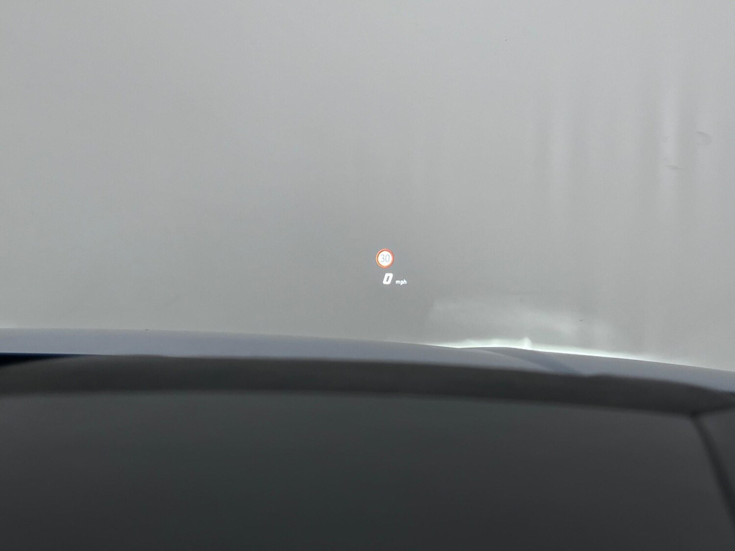 Used Lamborghini Urus for sale - 76993372: Photo 55