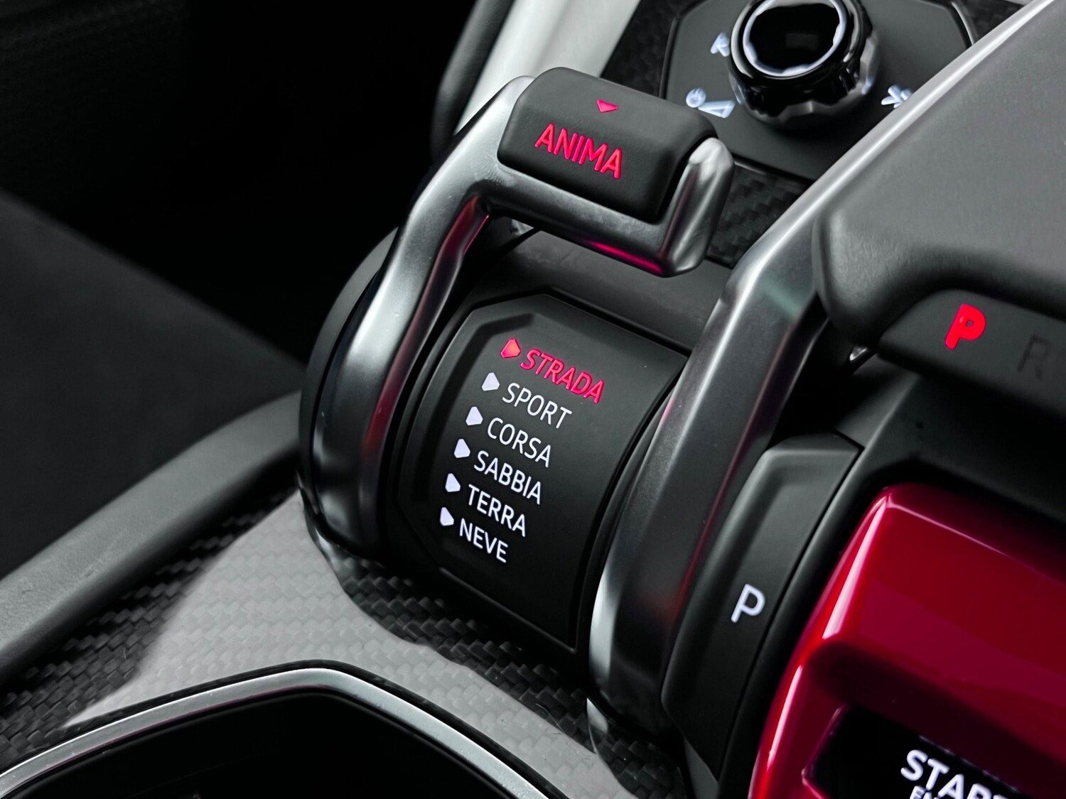 Used Lamborghini Urus for sale - 76993372: Photo 75