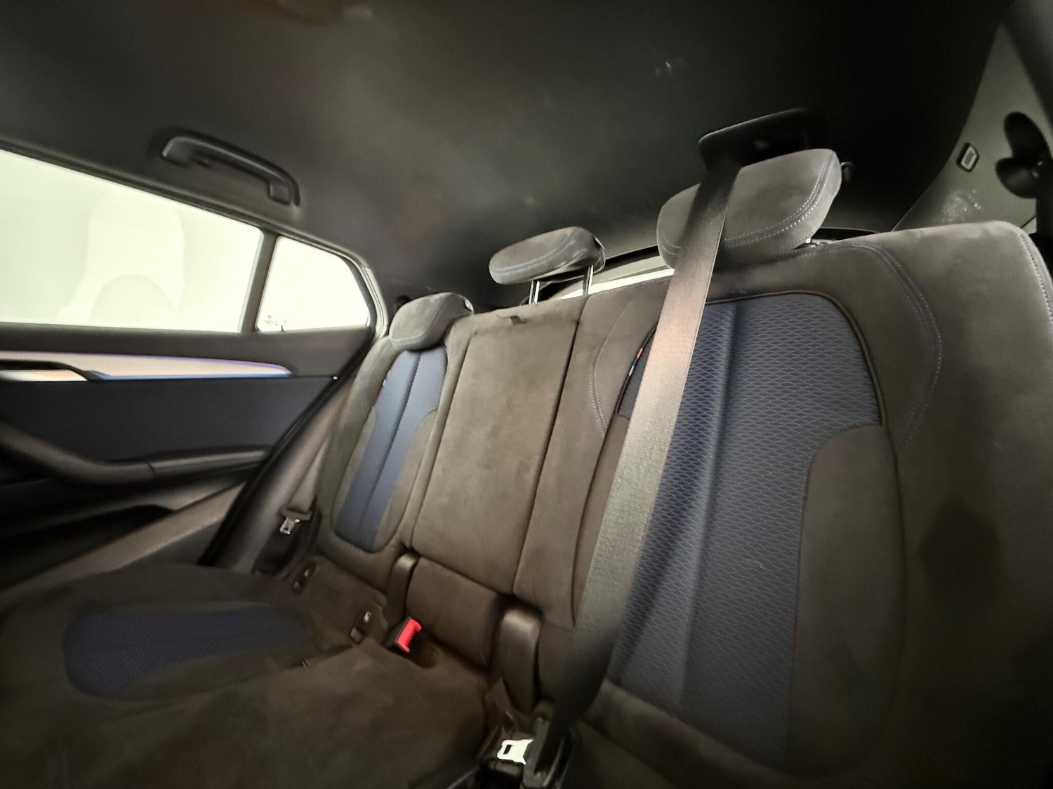 Used BMW X2 2019 for sale - 77029512: Photo 14