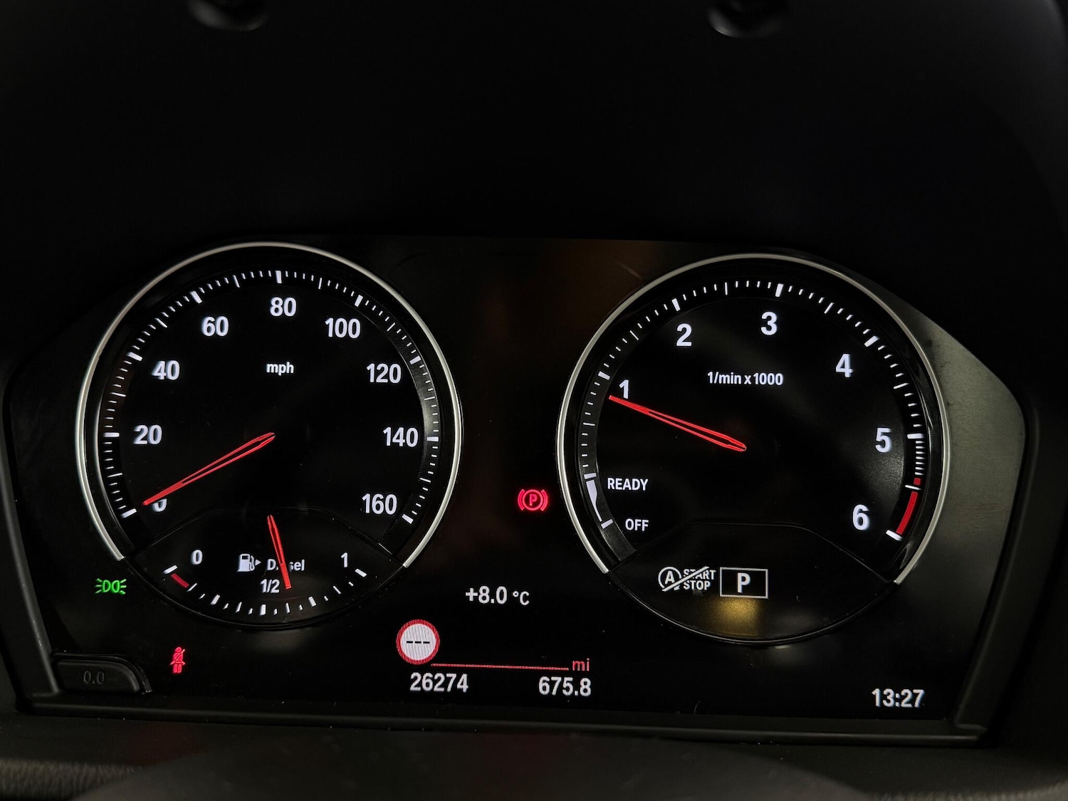 Used BMW X2 2019 for sale - 77029512: Photo 16