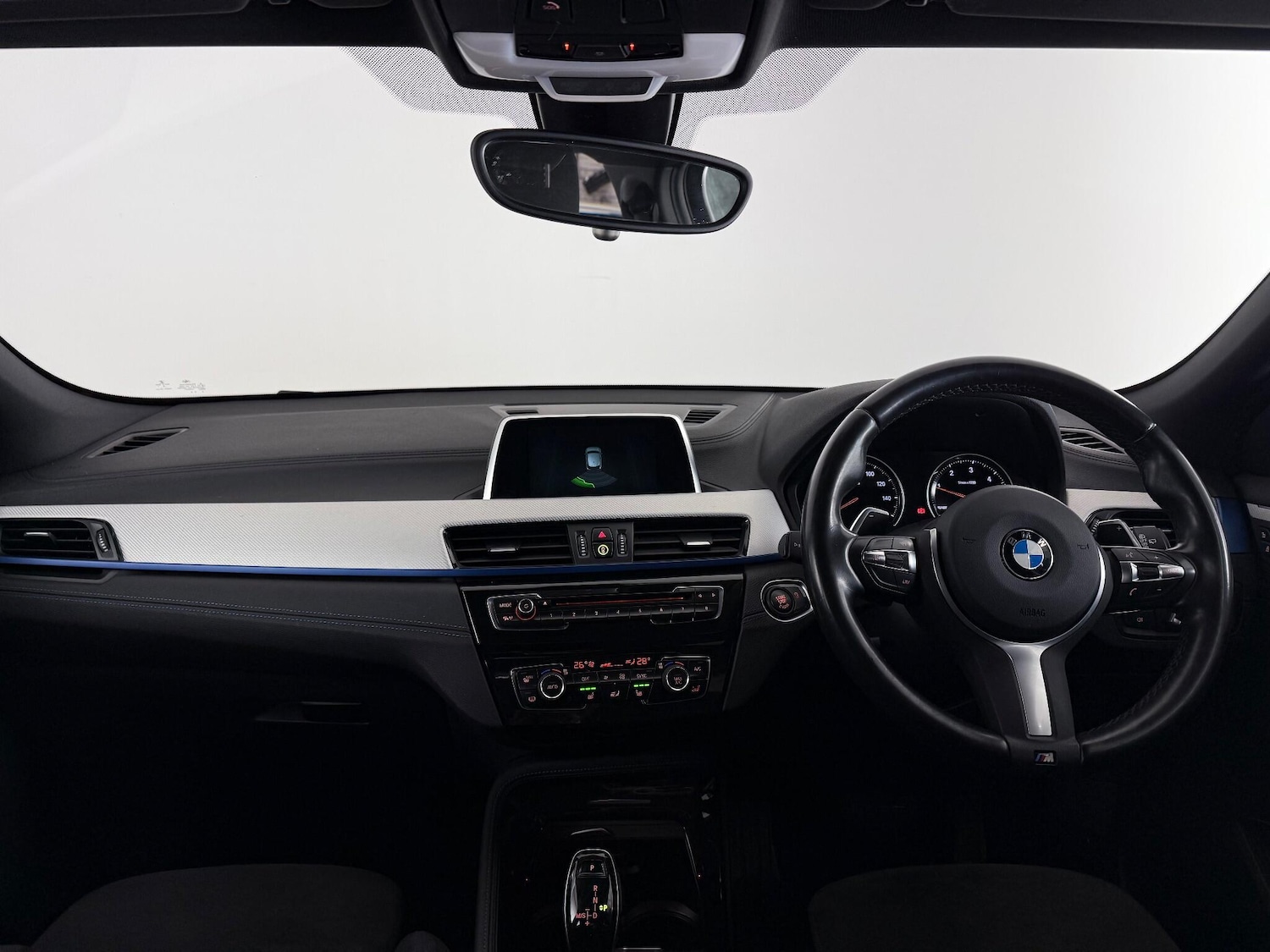 Used BMW X2 2019 for sale - 77029512: Photo 19