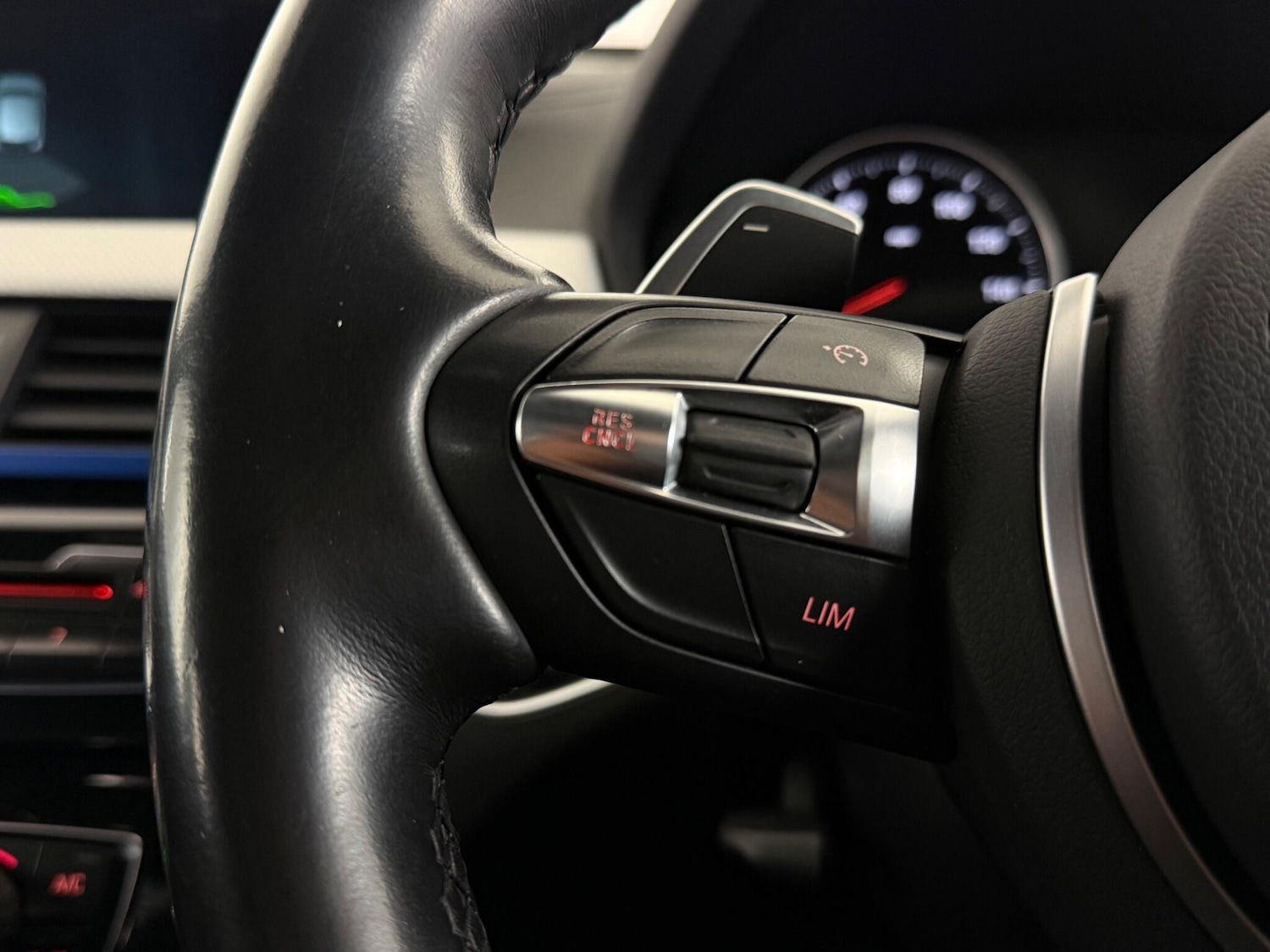 Used BMW X2 2019 for sale - 77029512: Photo 21