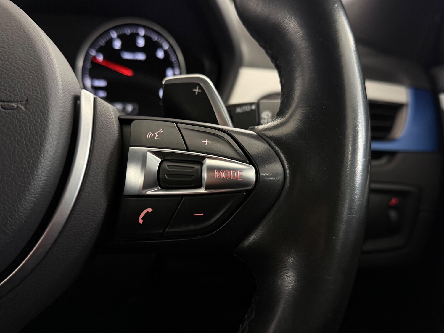 Used BMW X2 2019 for sale - 77029512: Photo 22