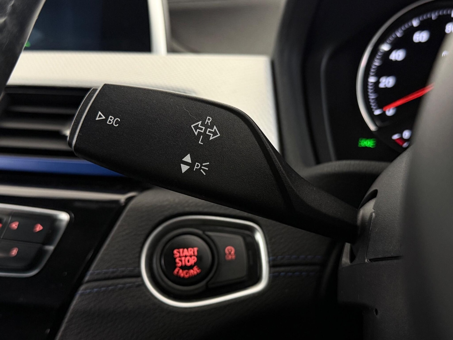 Used BMW X2 2019 for sale - 77029512: Photo 23