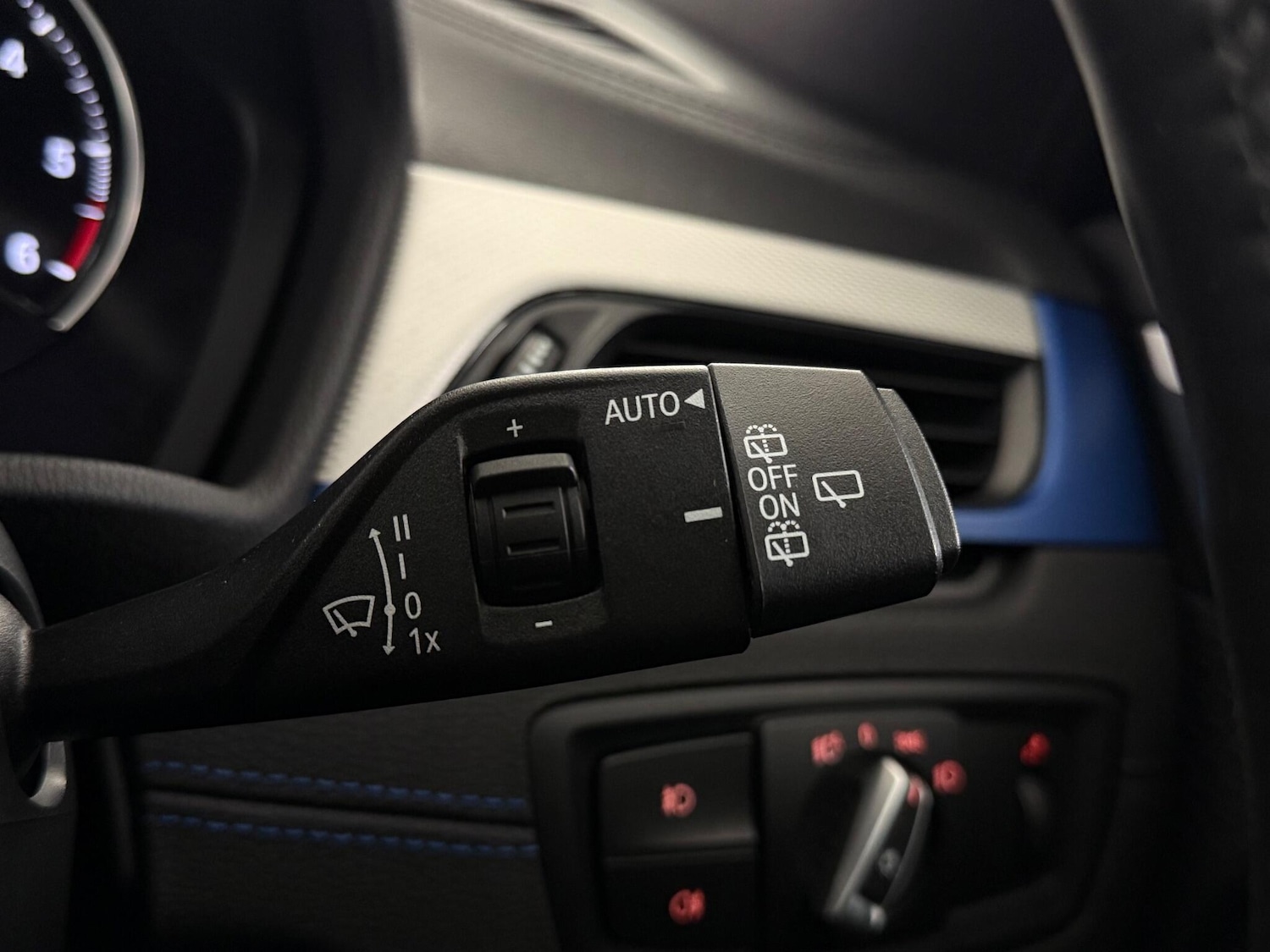 Used BMW X2 2019 for sale - 77029512: Photo 24