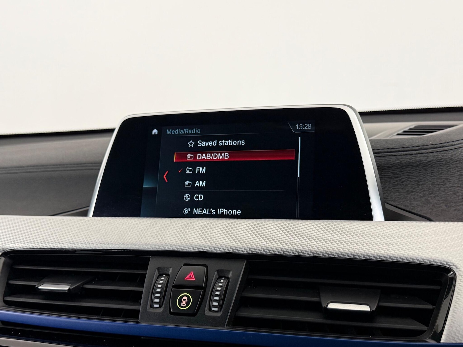 Used BMW X2 2019 for sale - 77029512: Photo 26