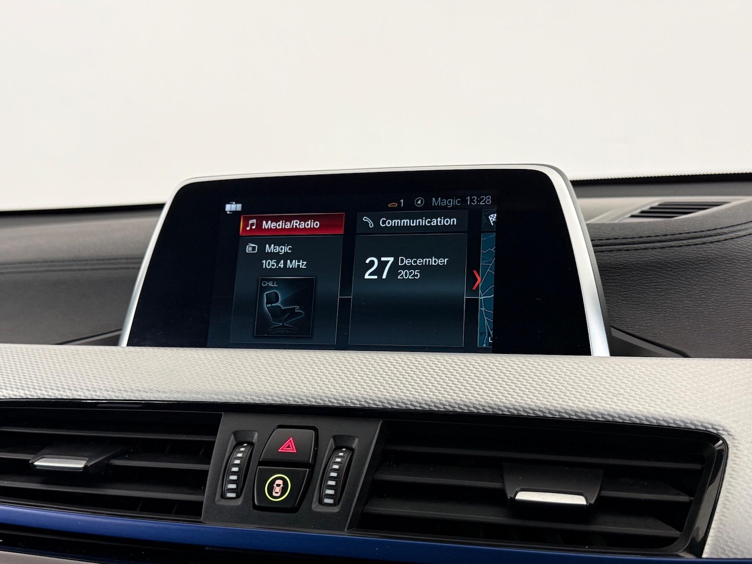 Used BMW X2 2019 for sale - 77029512: Photo 27