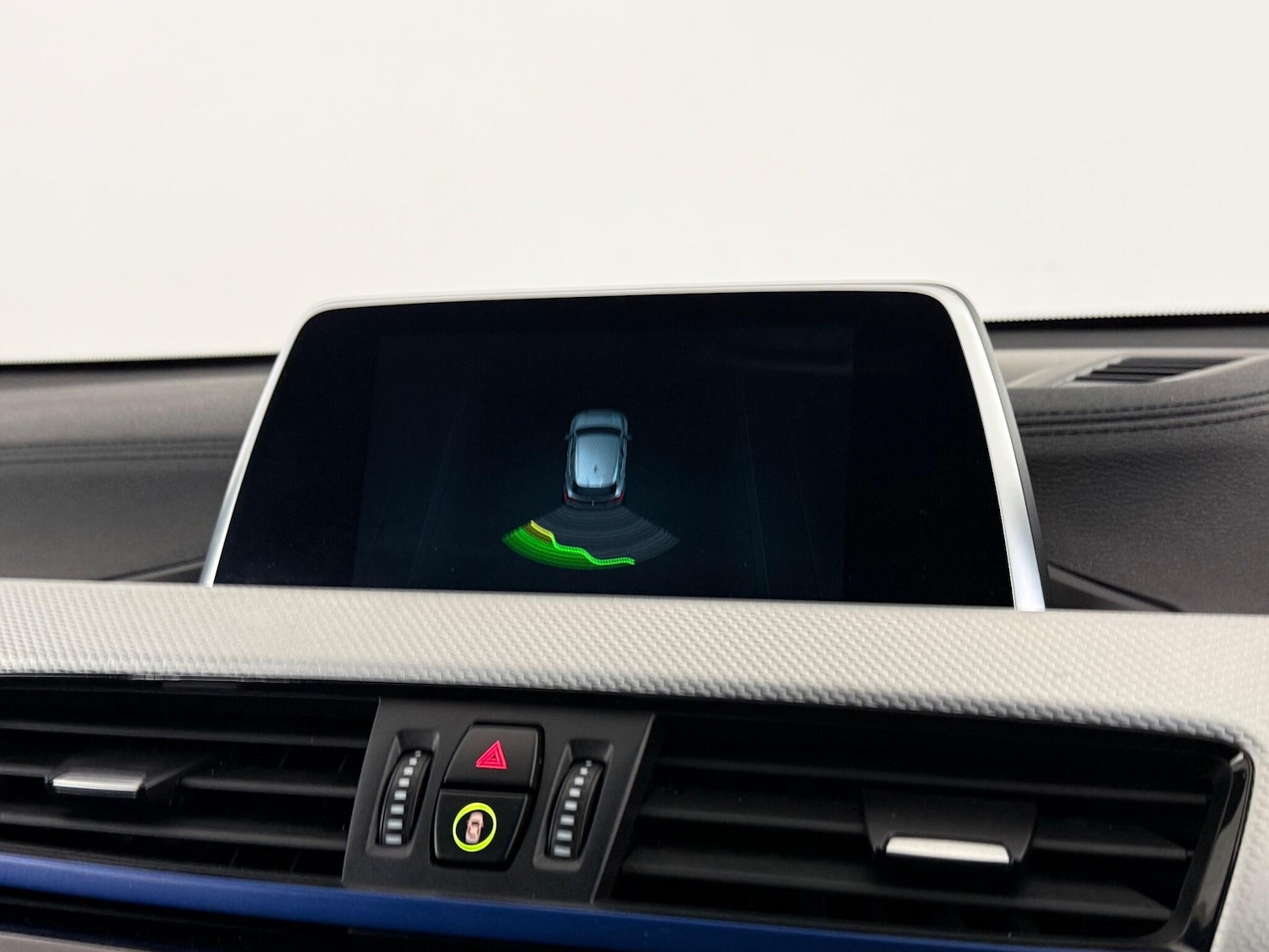 Used BMW X2 2019 for sale - 77029512: Photo 28