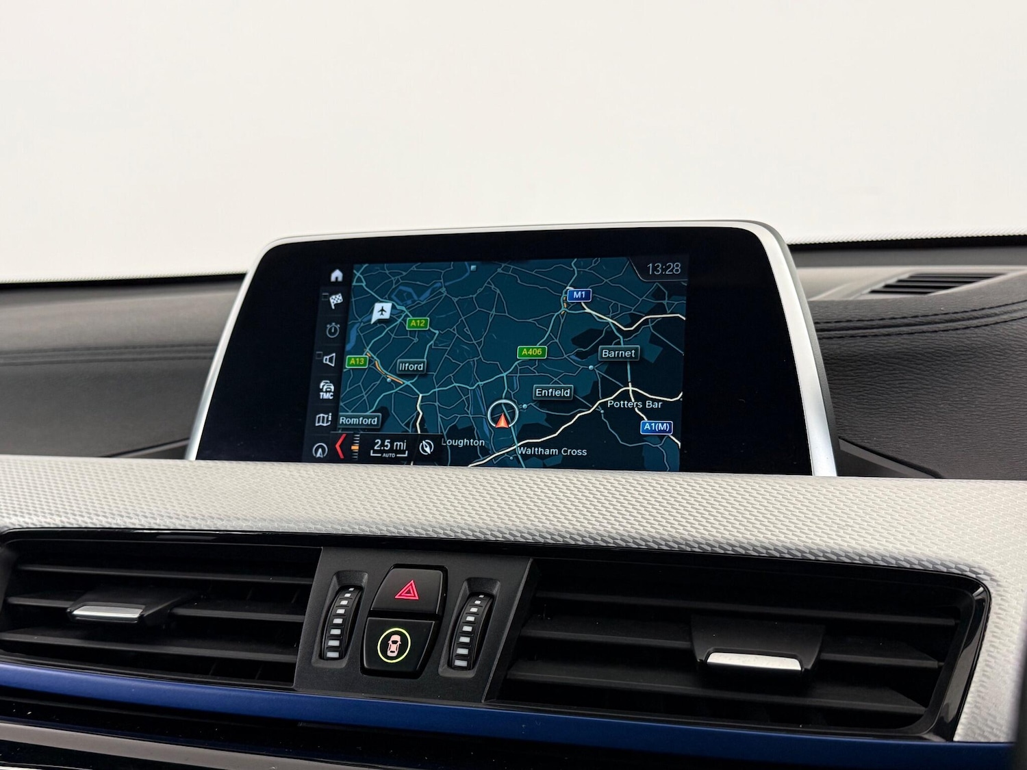 Used BMW X2 2019 for sale - 77029512: Photo 29