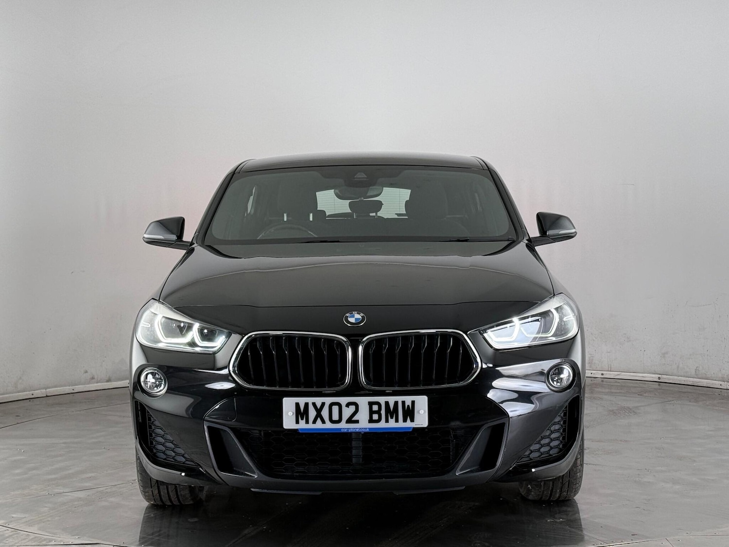 Used BMW X2 2019 for sale - 77029512: Photo 3