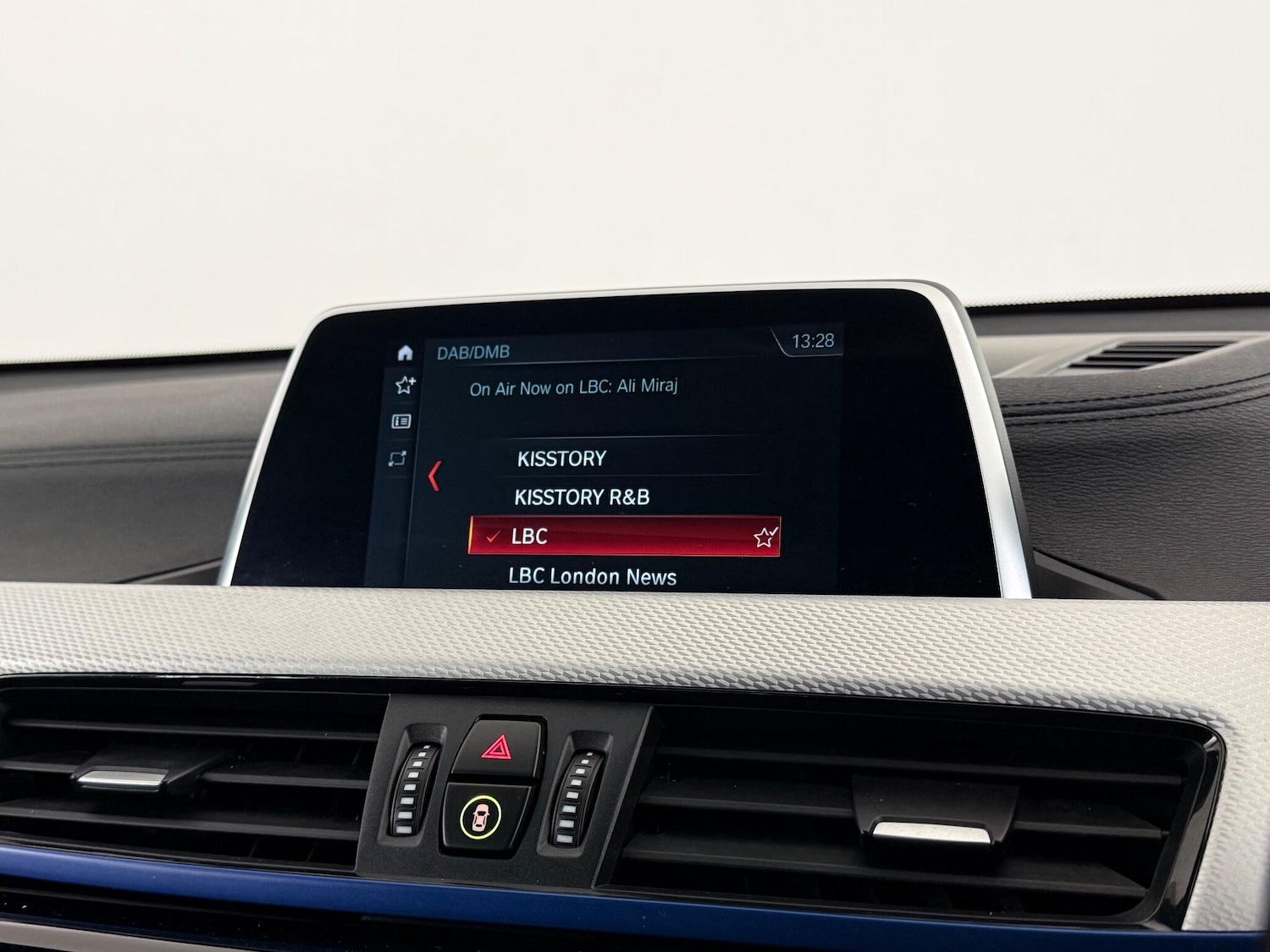 Used BMW X2 2019 for sale - 77029512: Photo 30