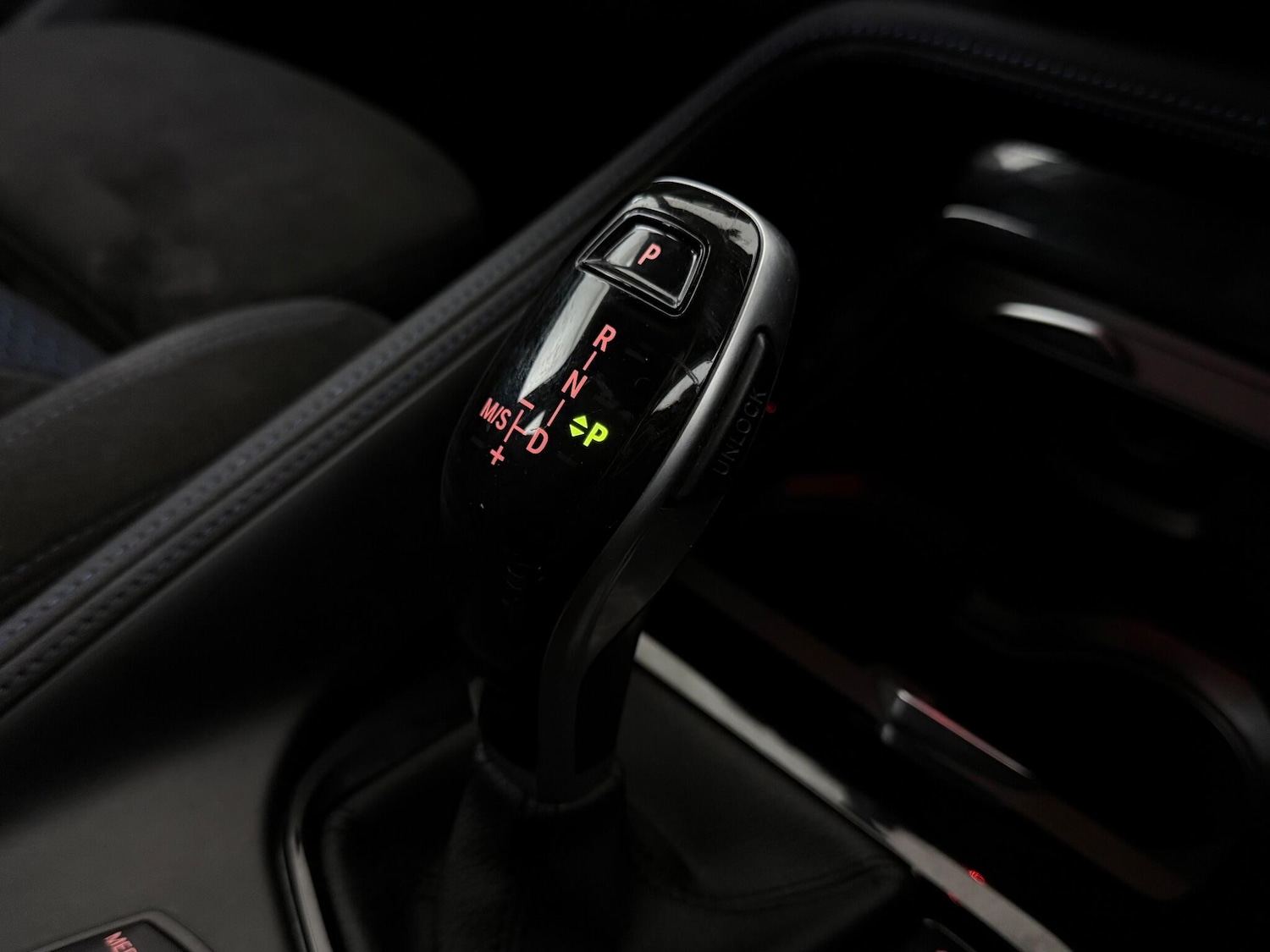 Used BMW X2 2019 for sale - 77029512: Photo 32