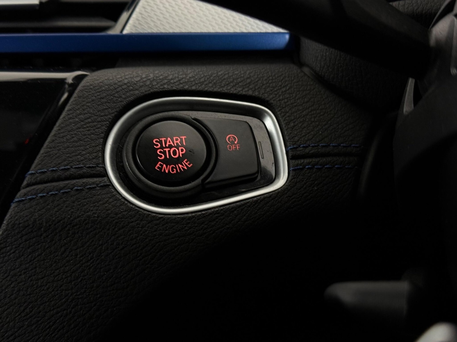 Used BMW X2 2019 for sale - 77029512: Photo 34