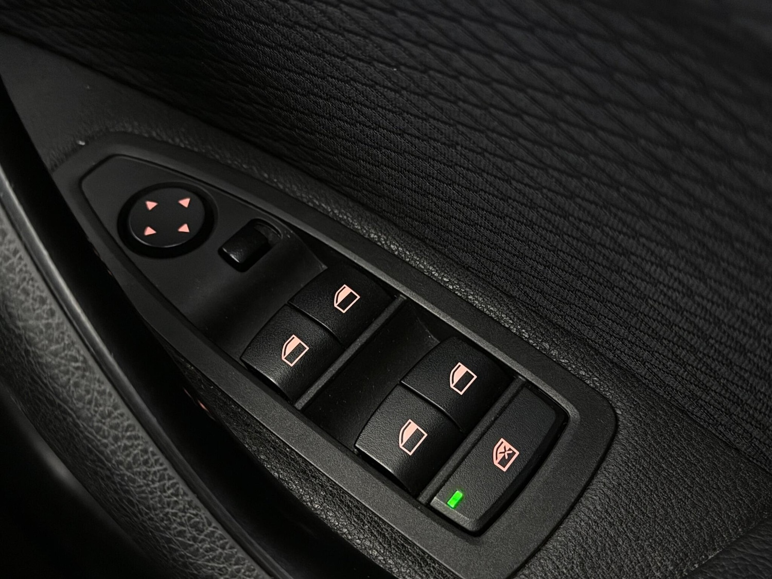 Used BMW X2 2019 for sale - 77029512: Photo 35