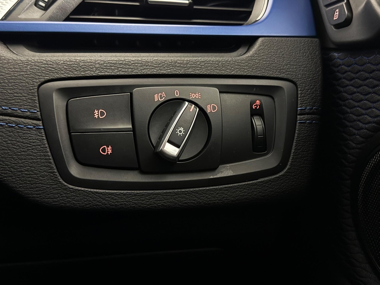 Used BMW X2 2019 for sale - 77029512: Photo 36