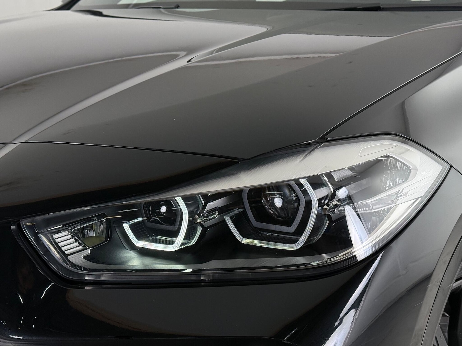 Used BMW X2 2019 for sale - 77029512: Photo 6