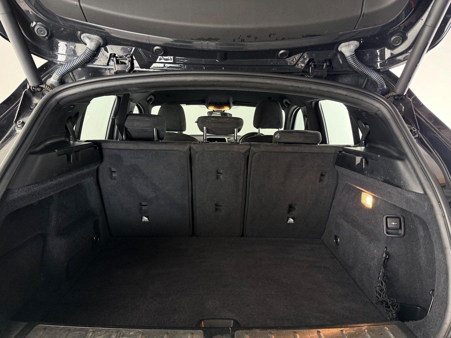 Used BMW X2 2019 for sale - 77029512: Photo 8