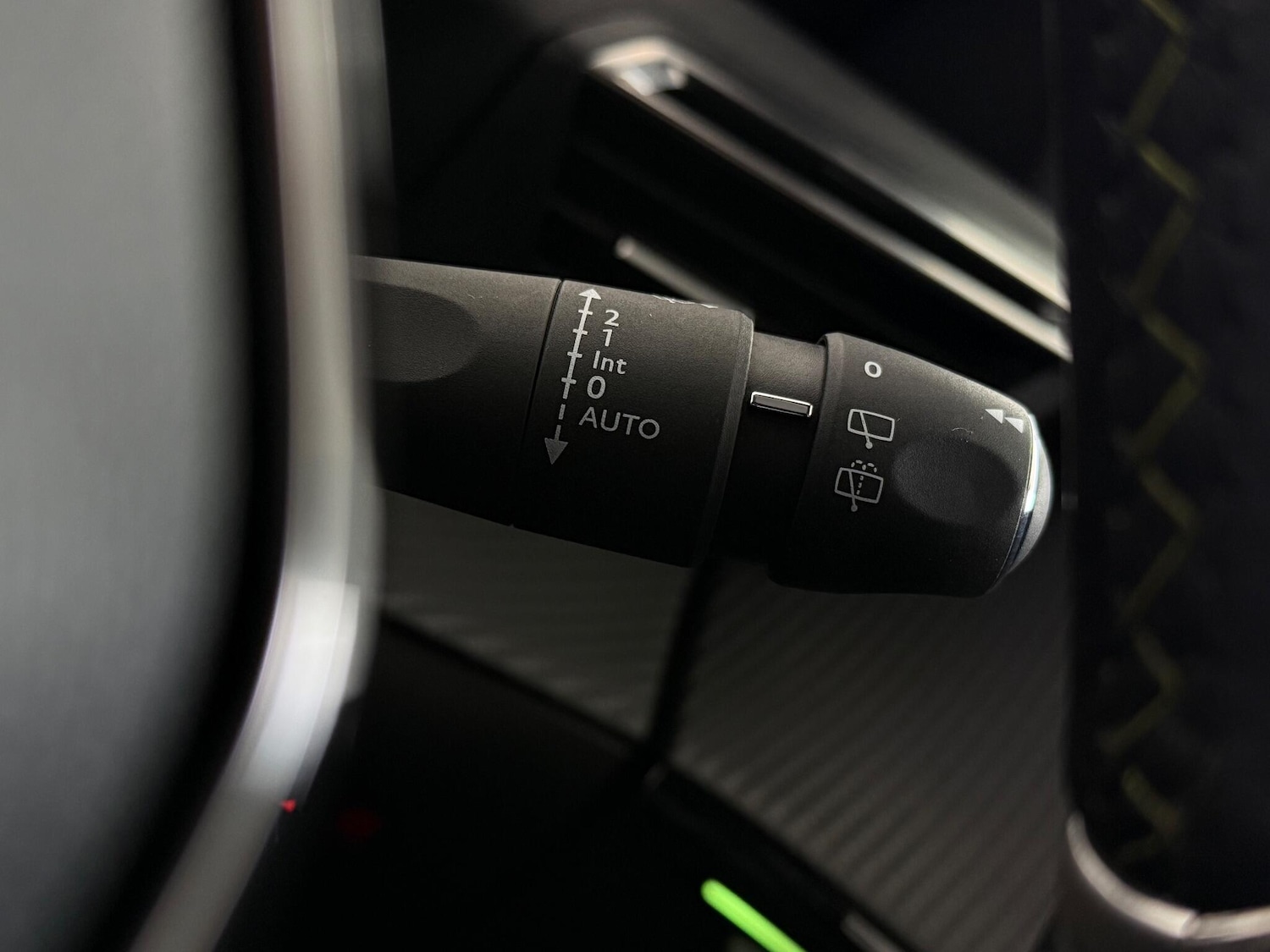 Used Peugeot 208 2021 for sale - 77259762: Photo 19