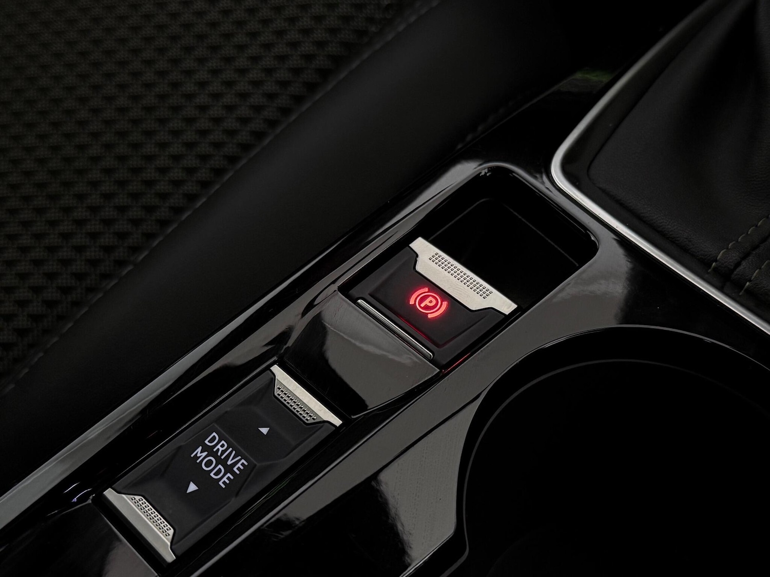 Used Peugeot 208 2021 for sale - 77259762: Photo 33