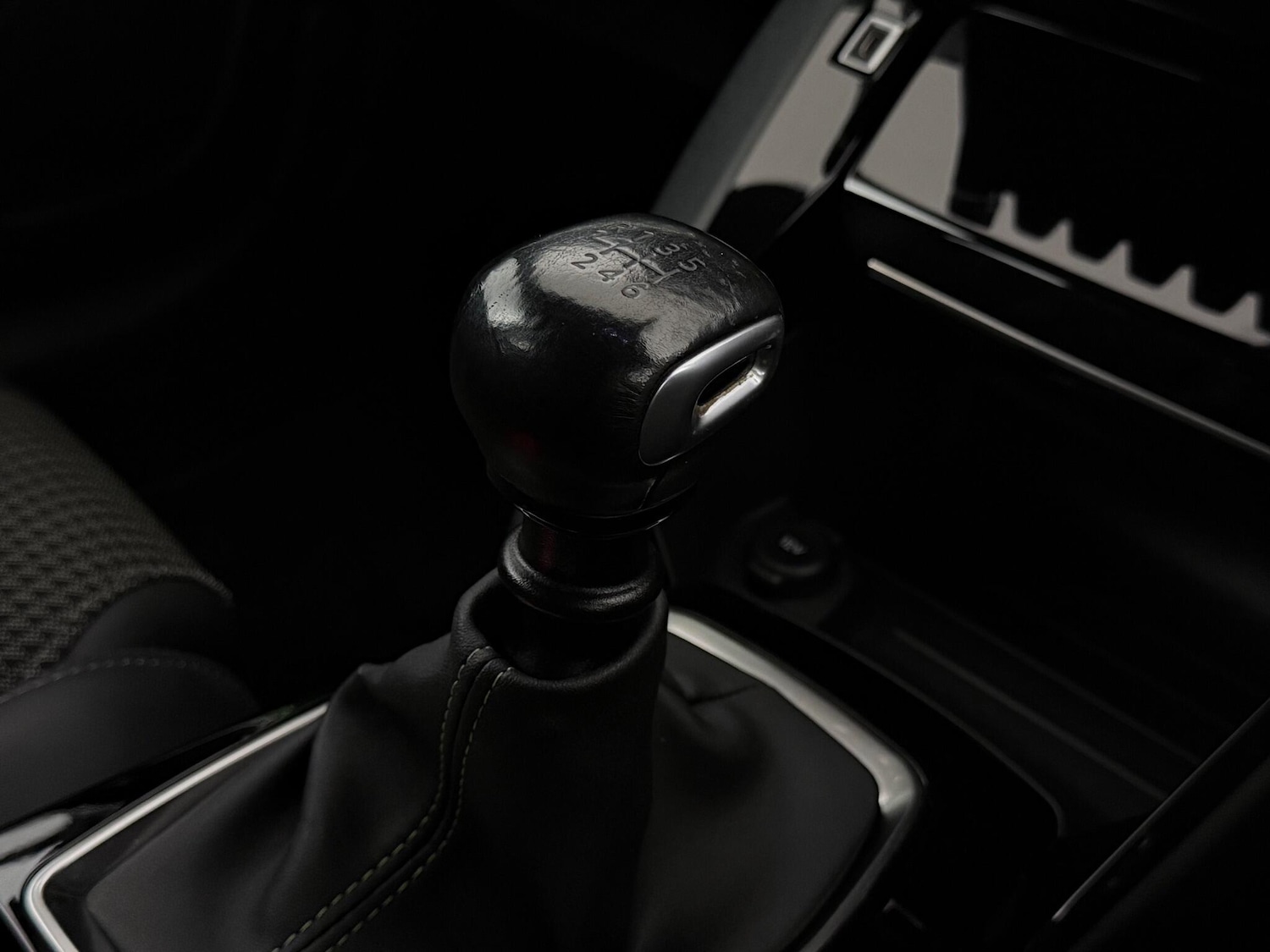 Used Peugeot 208 2021 for sale - 77259762: Photo 35