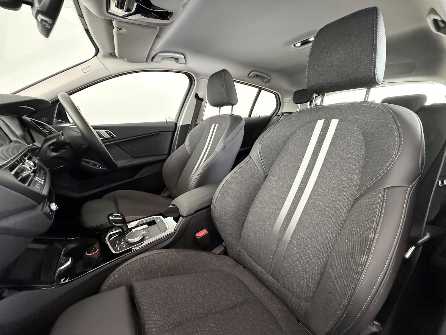 Used BMW 1 Series 2020 for sale - 76467316: Photo 15