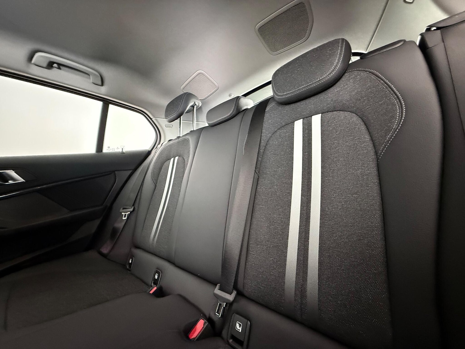 Used BMW 1 Series 2020 for sale - 76467316: Photo 16