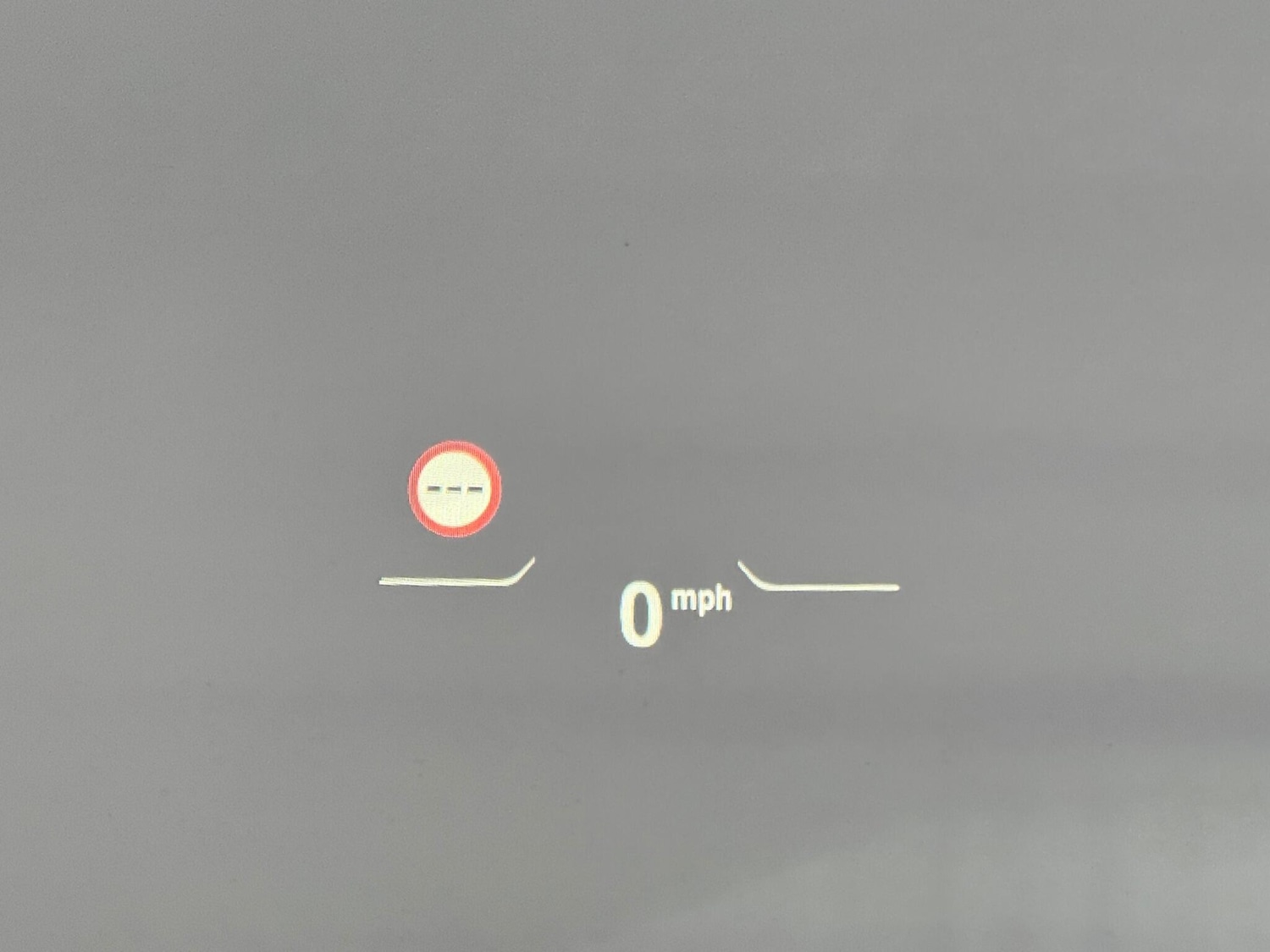 Used BMW 1 Series 2020 for sale - 76467316: Photo 18