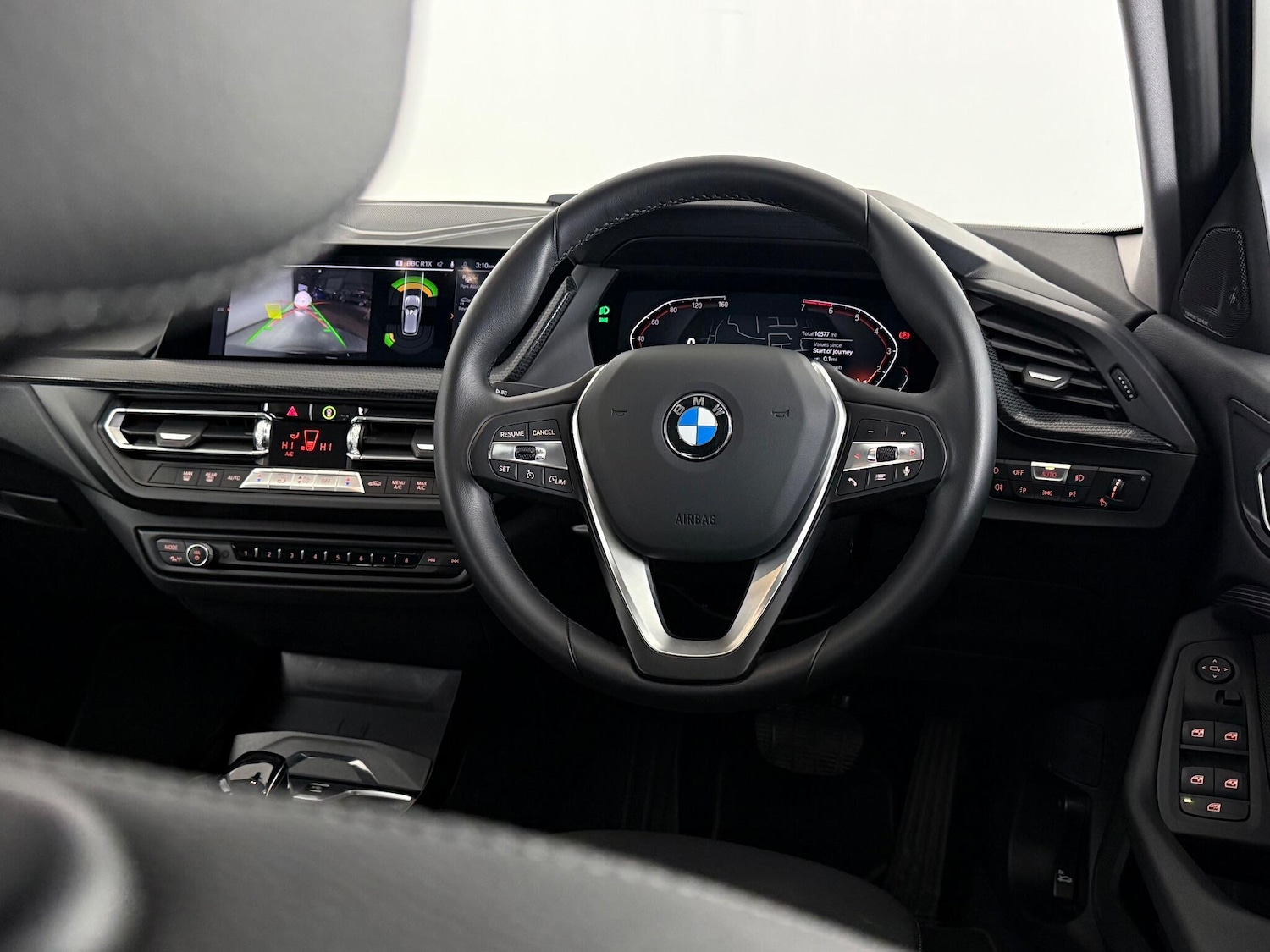 Used BMW 1 Series 2020 for sale - 76467316: Photo 19