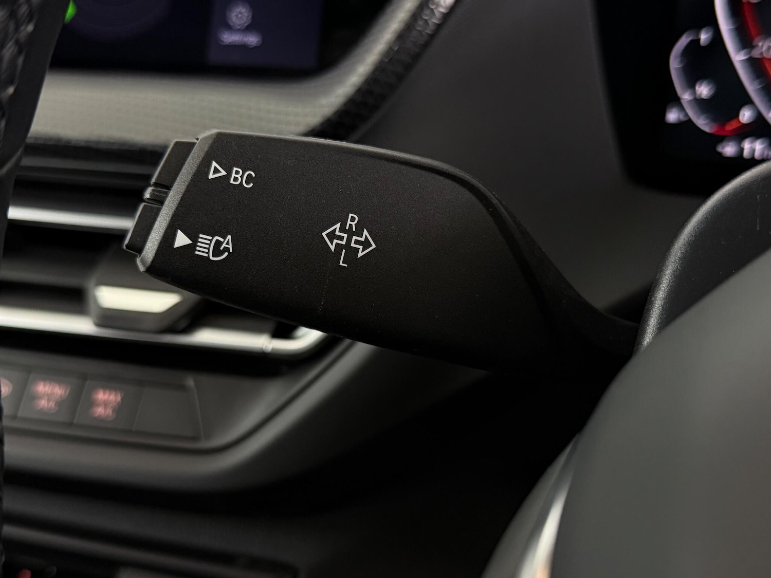 Used BMW 1 Series 2020 for sale - 76467316: Photo 23