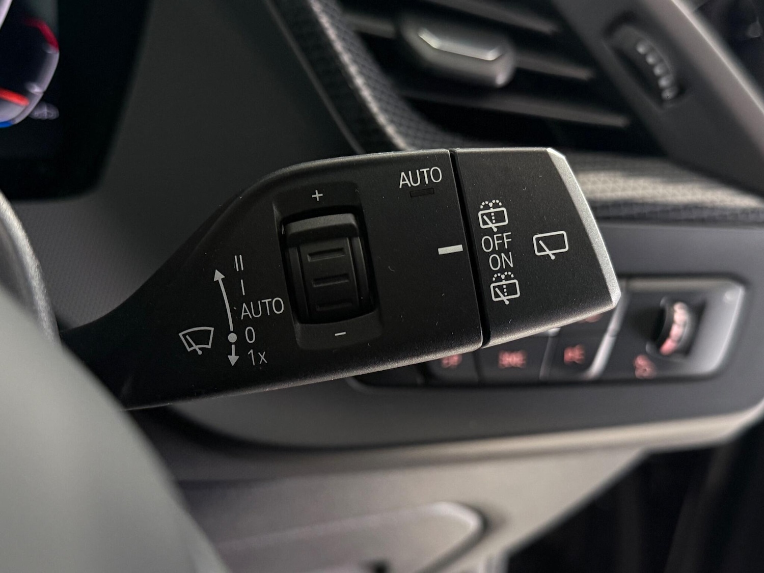 Used BMW 1 Series 2020 for sale - 76467316: Photo 24